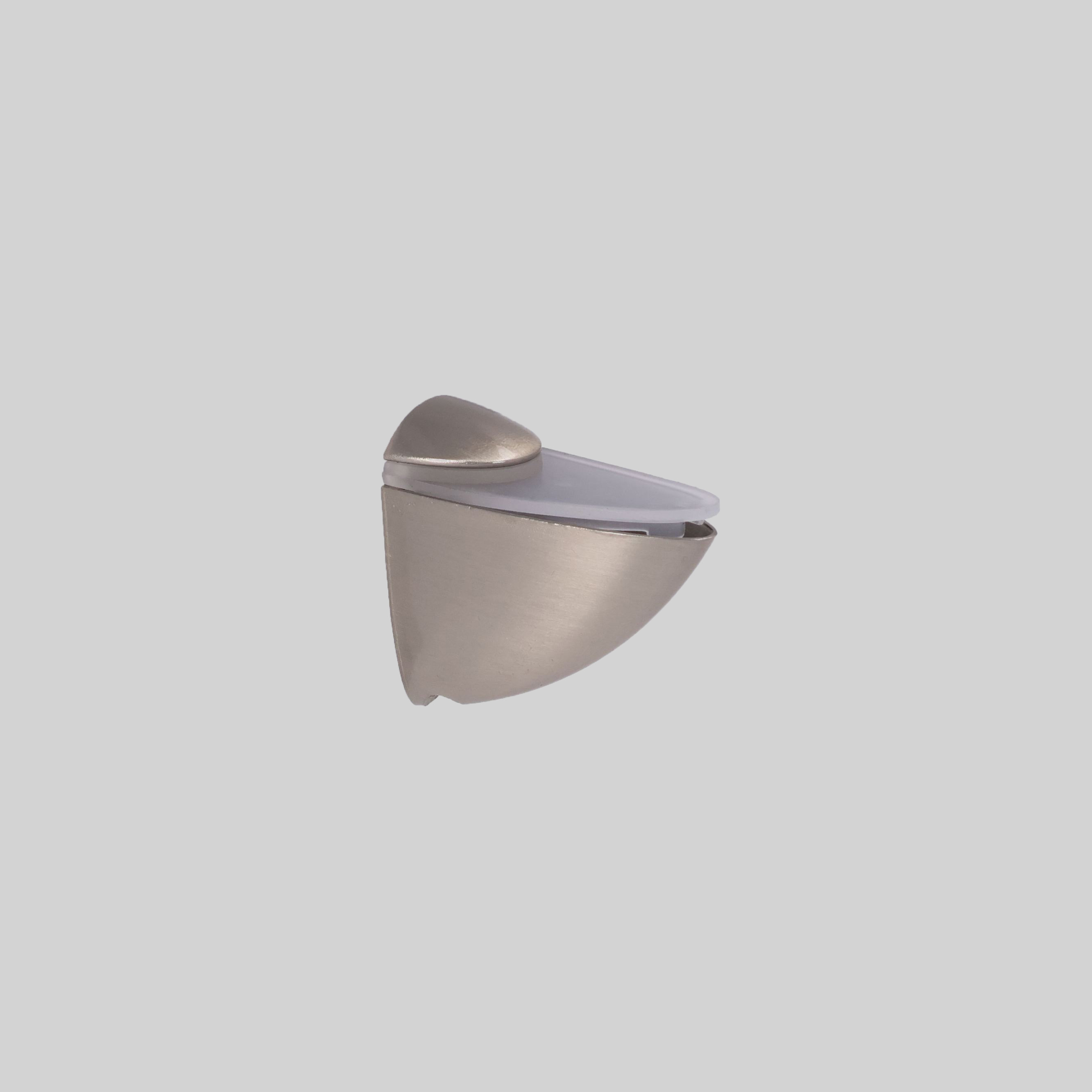 შუშის სამაგრი medium 52*26.5*46.3mm SN 35.8გრ. ZH-B4400