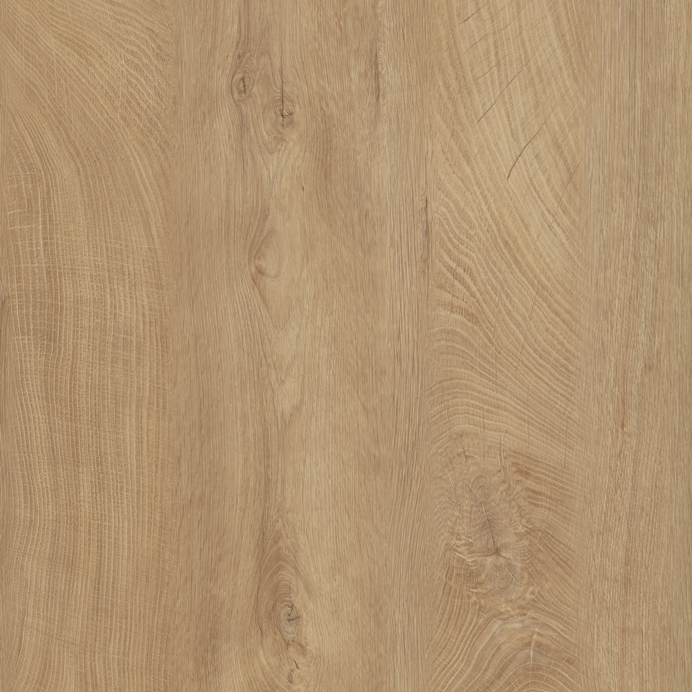 MDF PANEL (NATURAL TOUCH OAK 397) 1220*2800*18mm