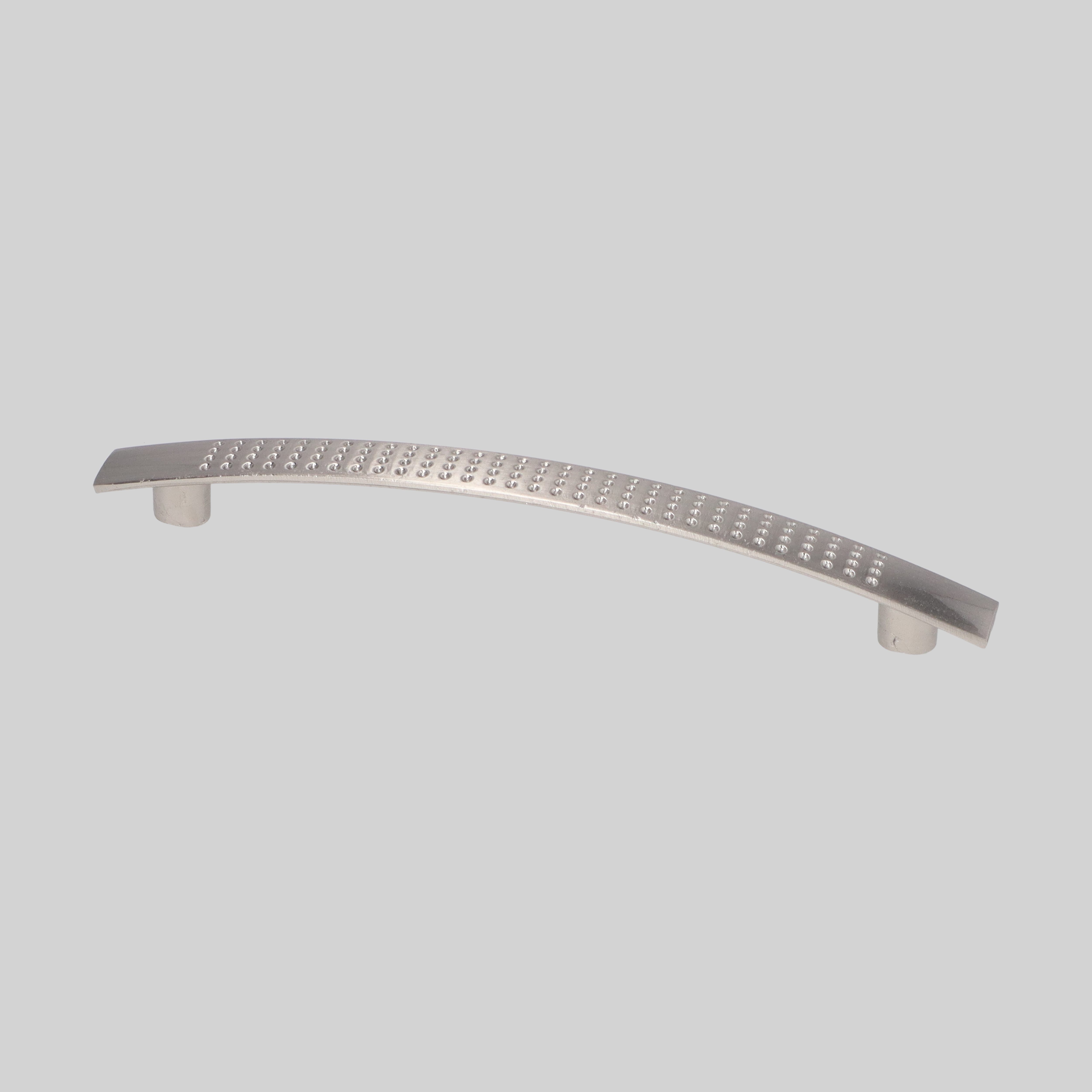 ავეჯის სახელური 96mm BSN R7216E