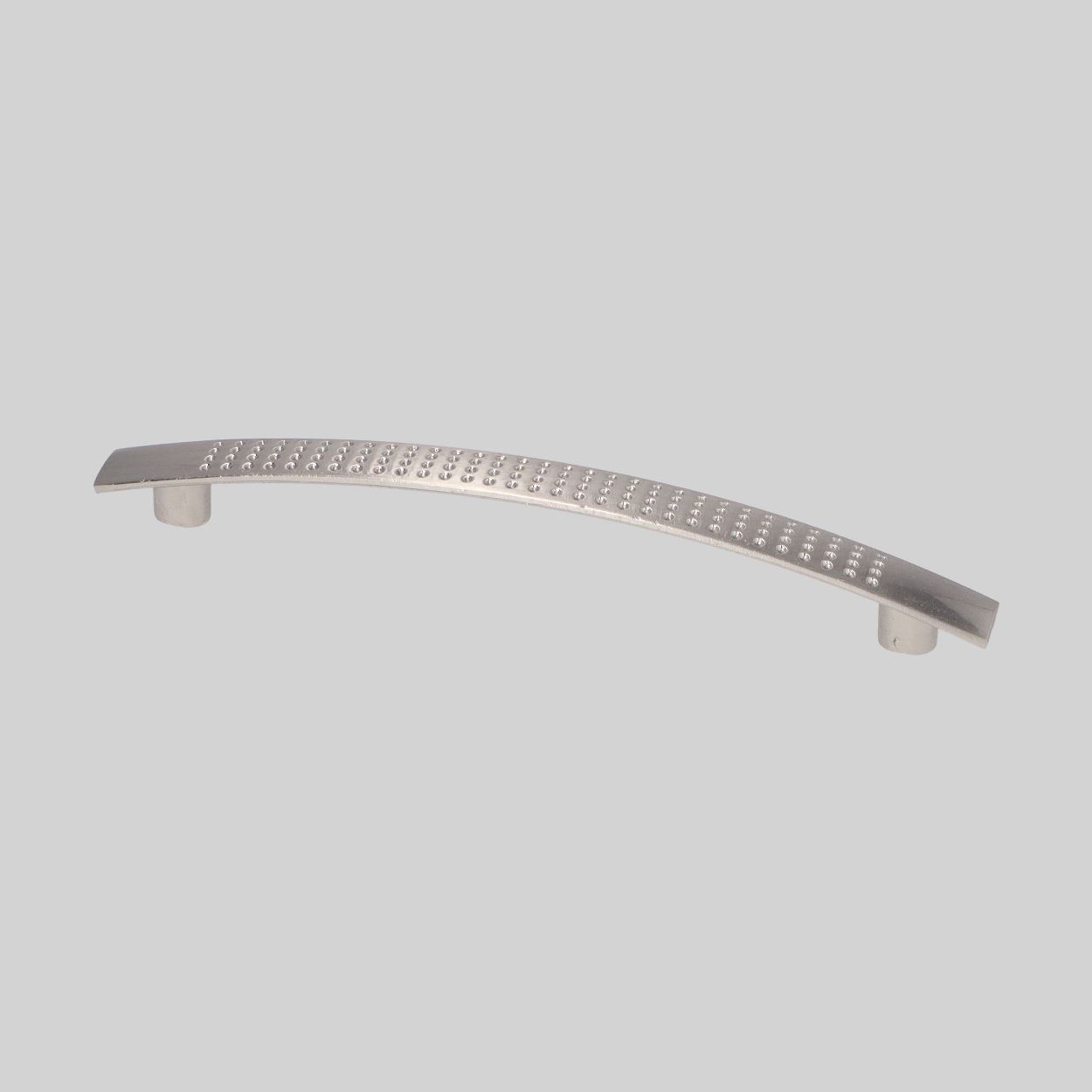 ავეჯის სახელური 128mm BSN R7216E