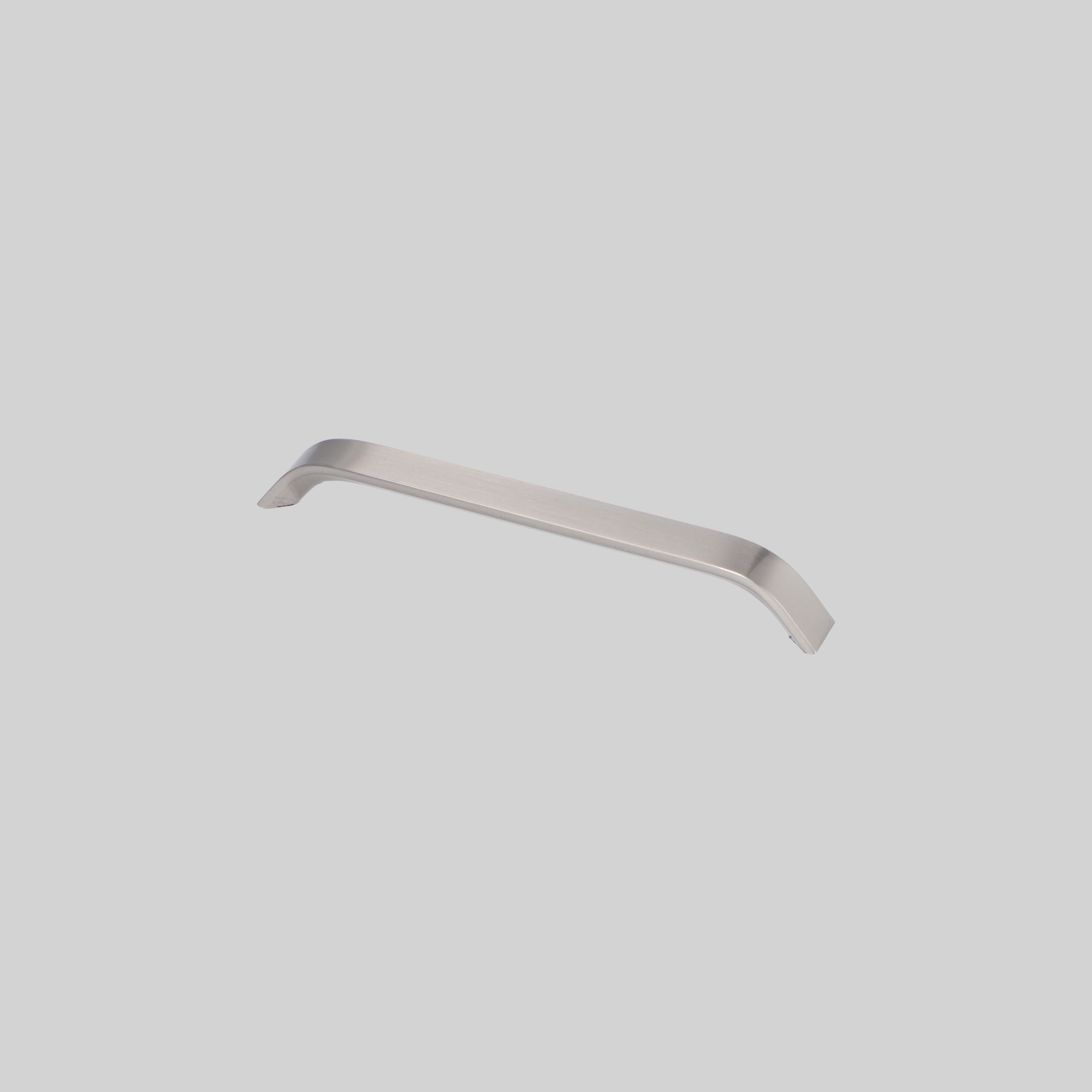 ავეჯის სახელური 288mm BSN R8348