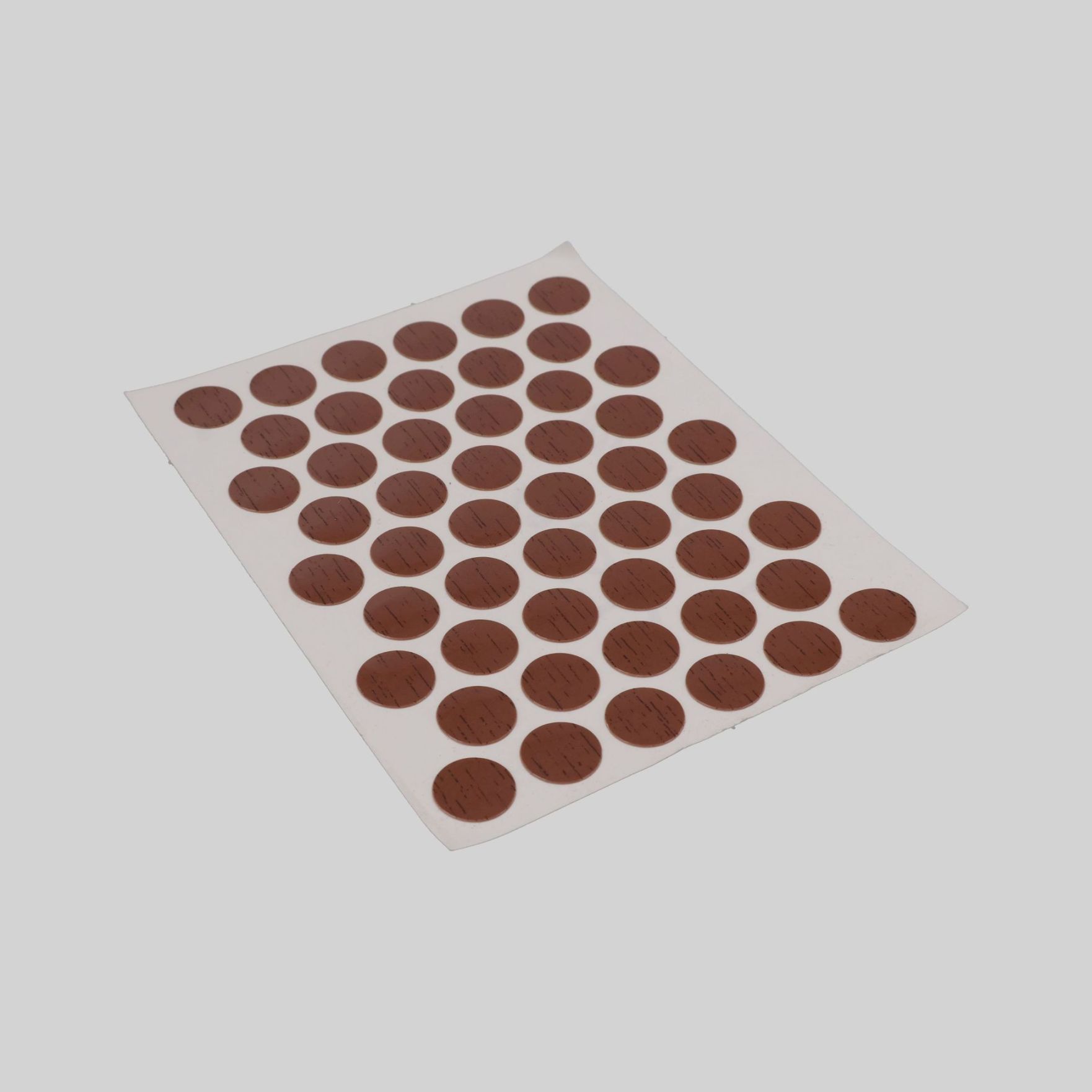წებოვანი წკაპი 14mm HG KOYU CEVIZ