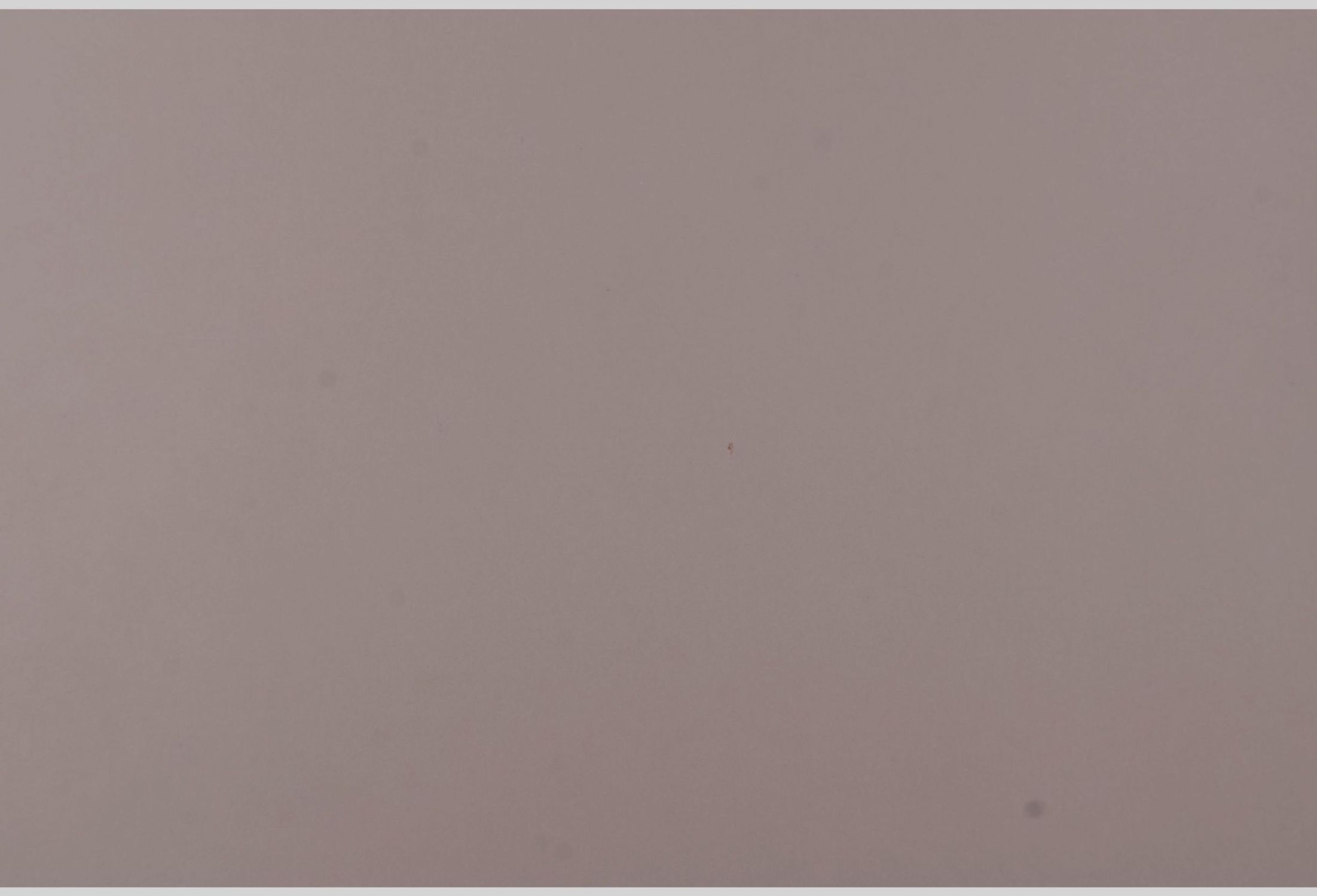 U16000 SD Truffle Grey ლამინირებული მბფ 2800*2100*18mm (LAM) PFLEIDERER