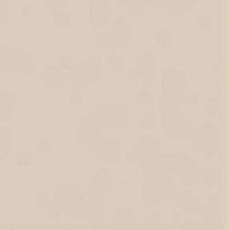 FS U16003 VV Sand Beige ლამინირებული მბფ 2800*2100*18mm (LAM) PFLEIDERER
