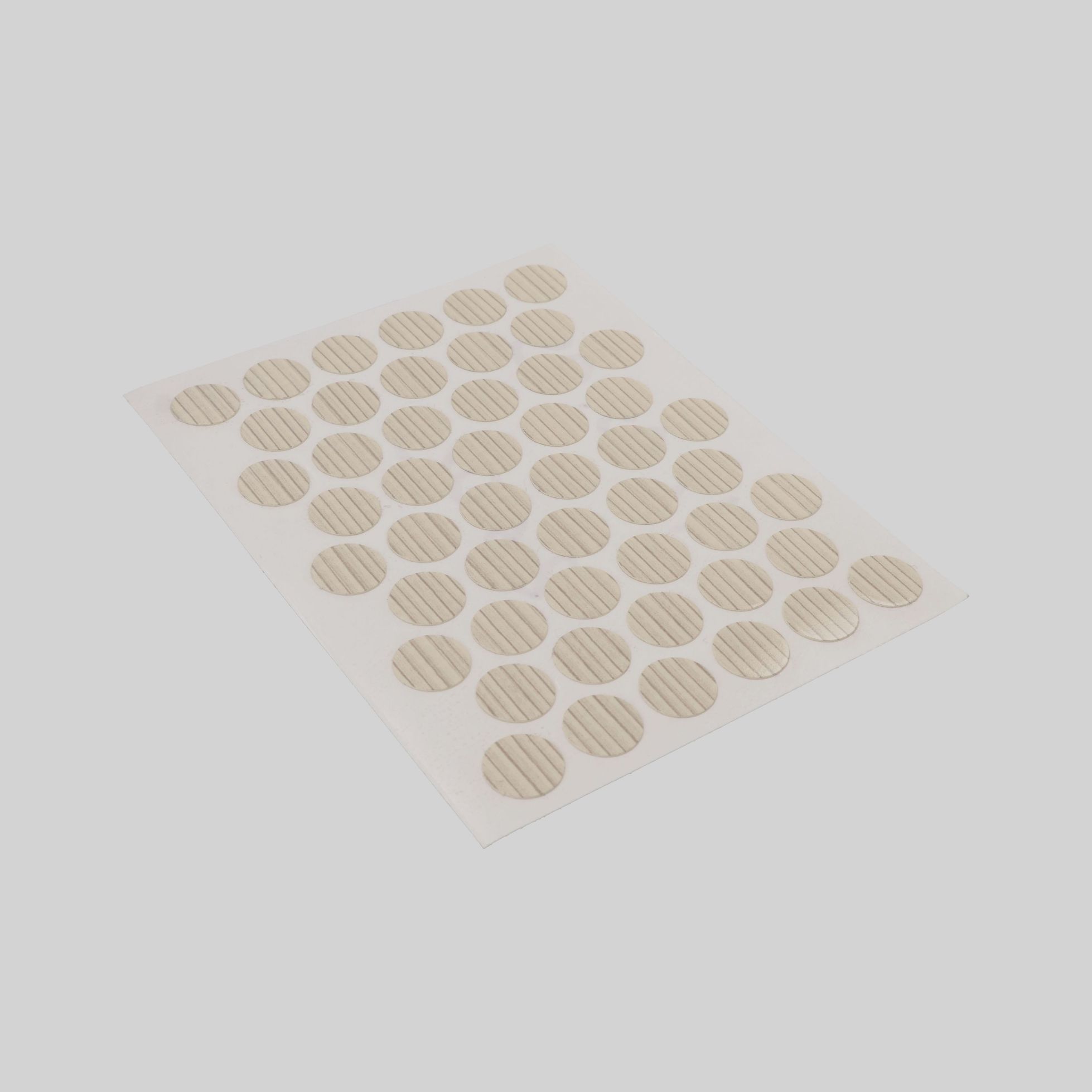წებოვანი წკაპი 14mm HG LADIN