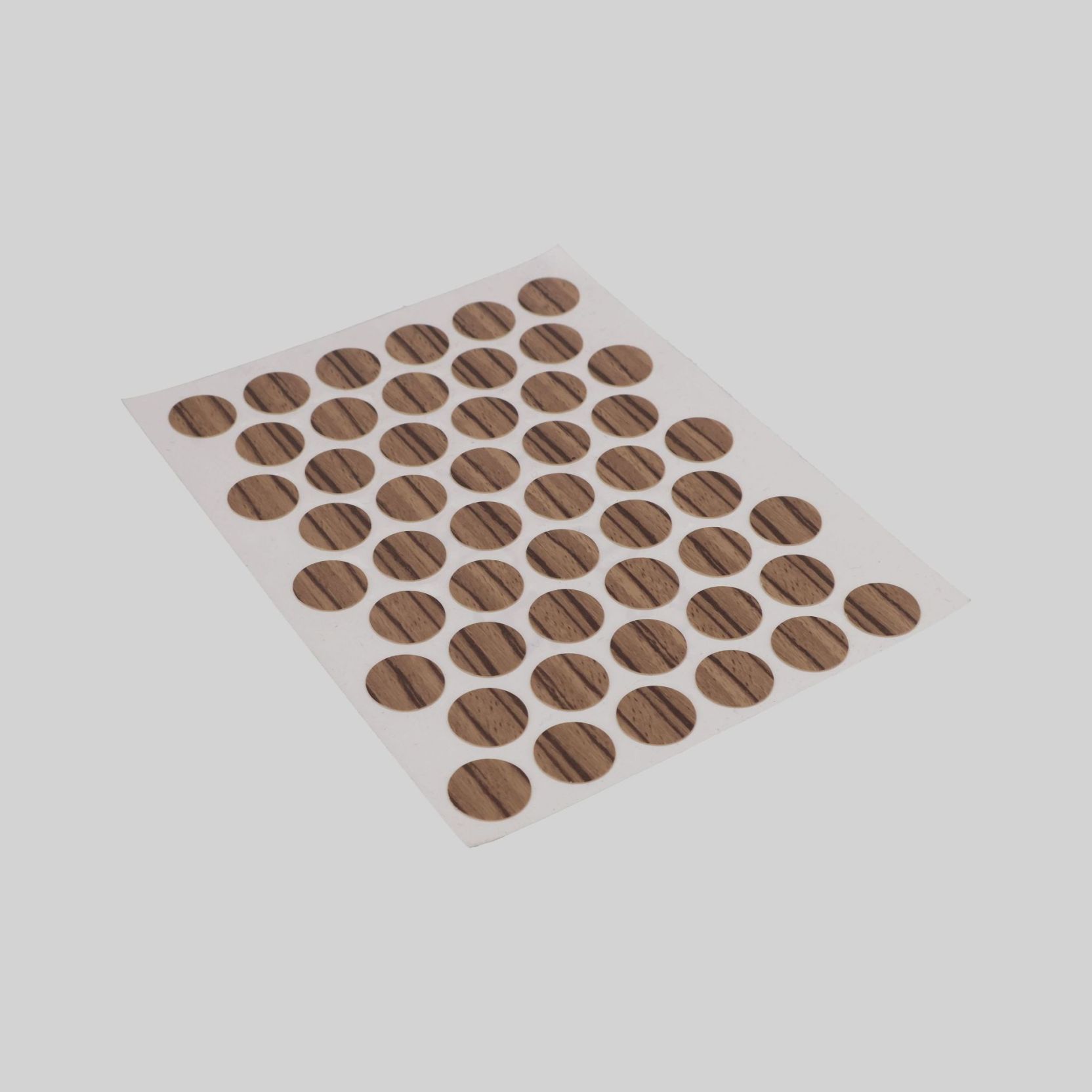 წებოვანი წკაპი 14mm Kast. Samba