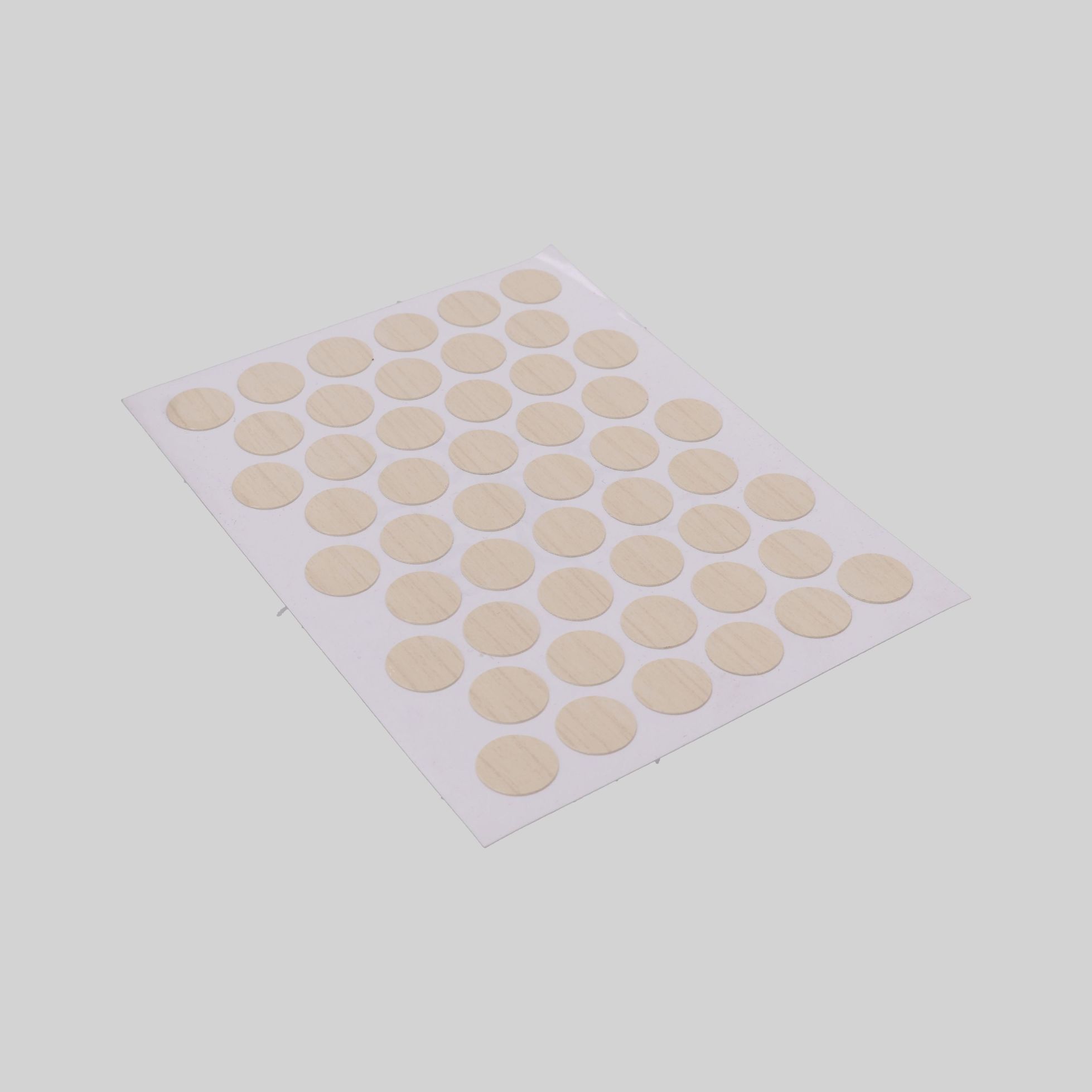 წებოვანი წკაპი 14mm HG Dogal Hus