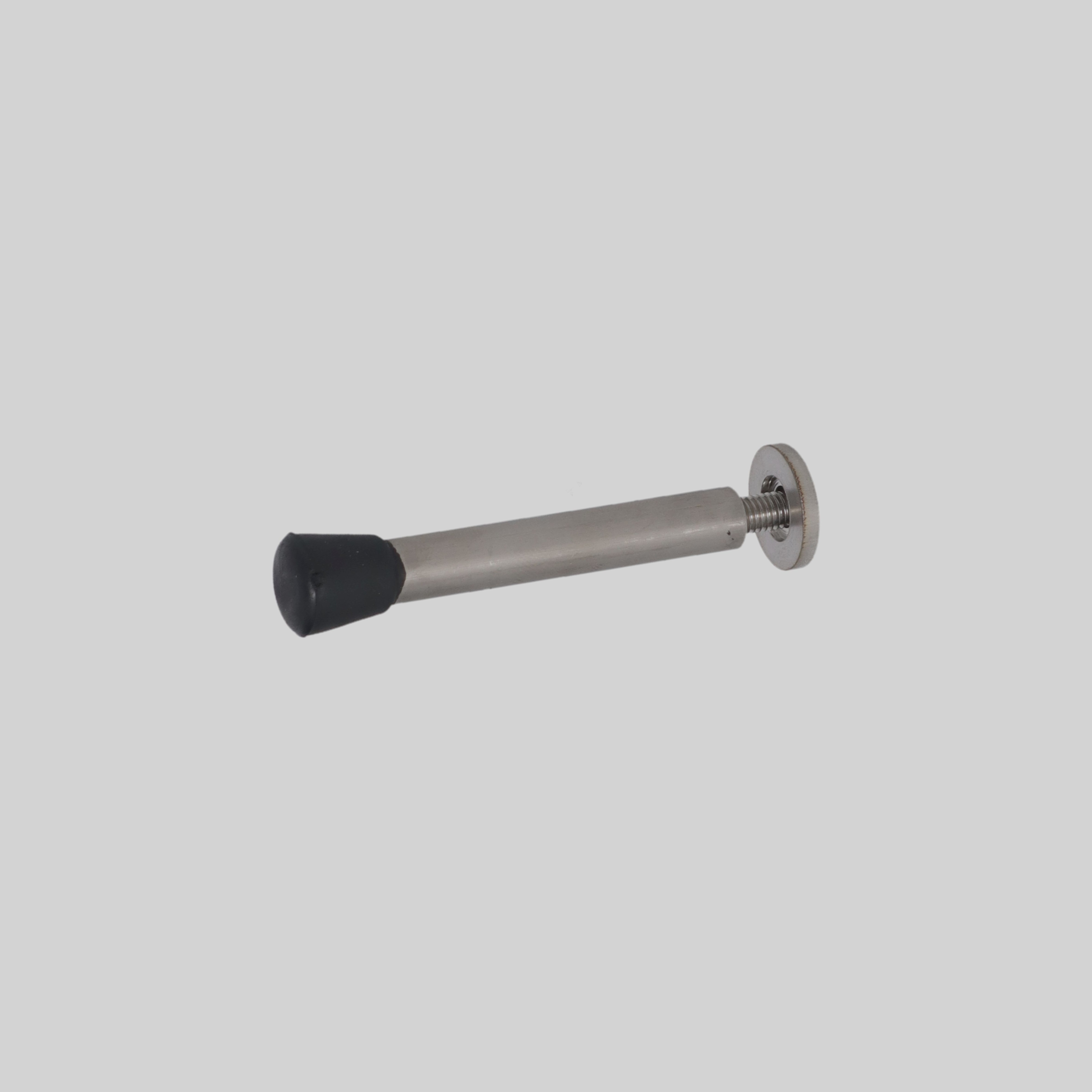 საკიდი კაბინის უჟანგავი O10mm*75mm SS 25.642.51 TEMPO