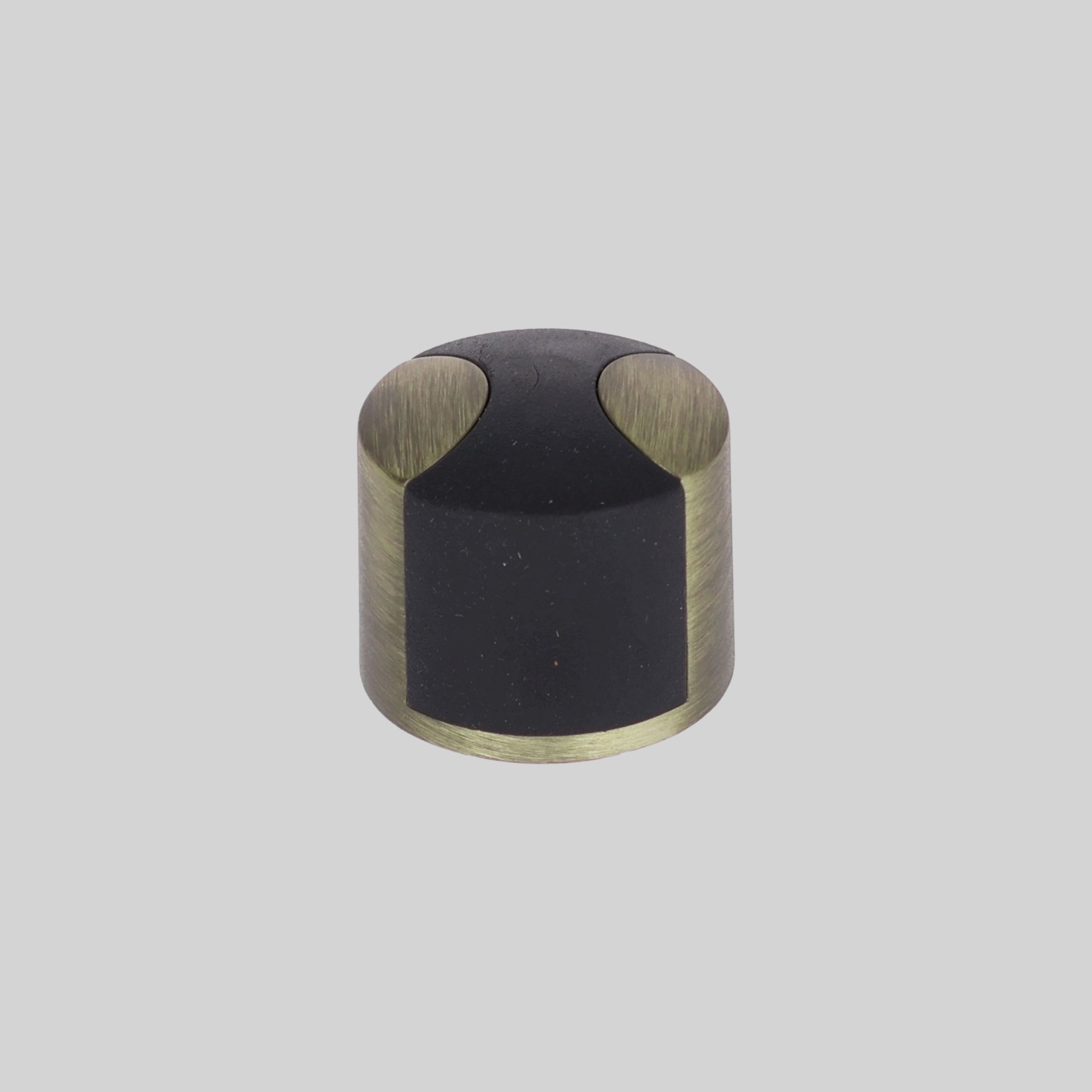 ოთახის კარის მუხრუჭი DS1005-0035ABM-P6 SYSTEM