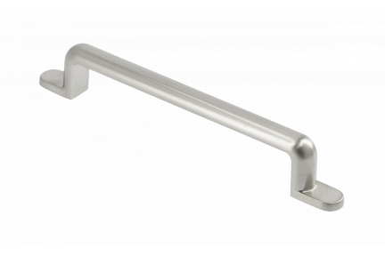 UZ-OTTO-160-06 სახელური OTTO C=160mm inox GTV