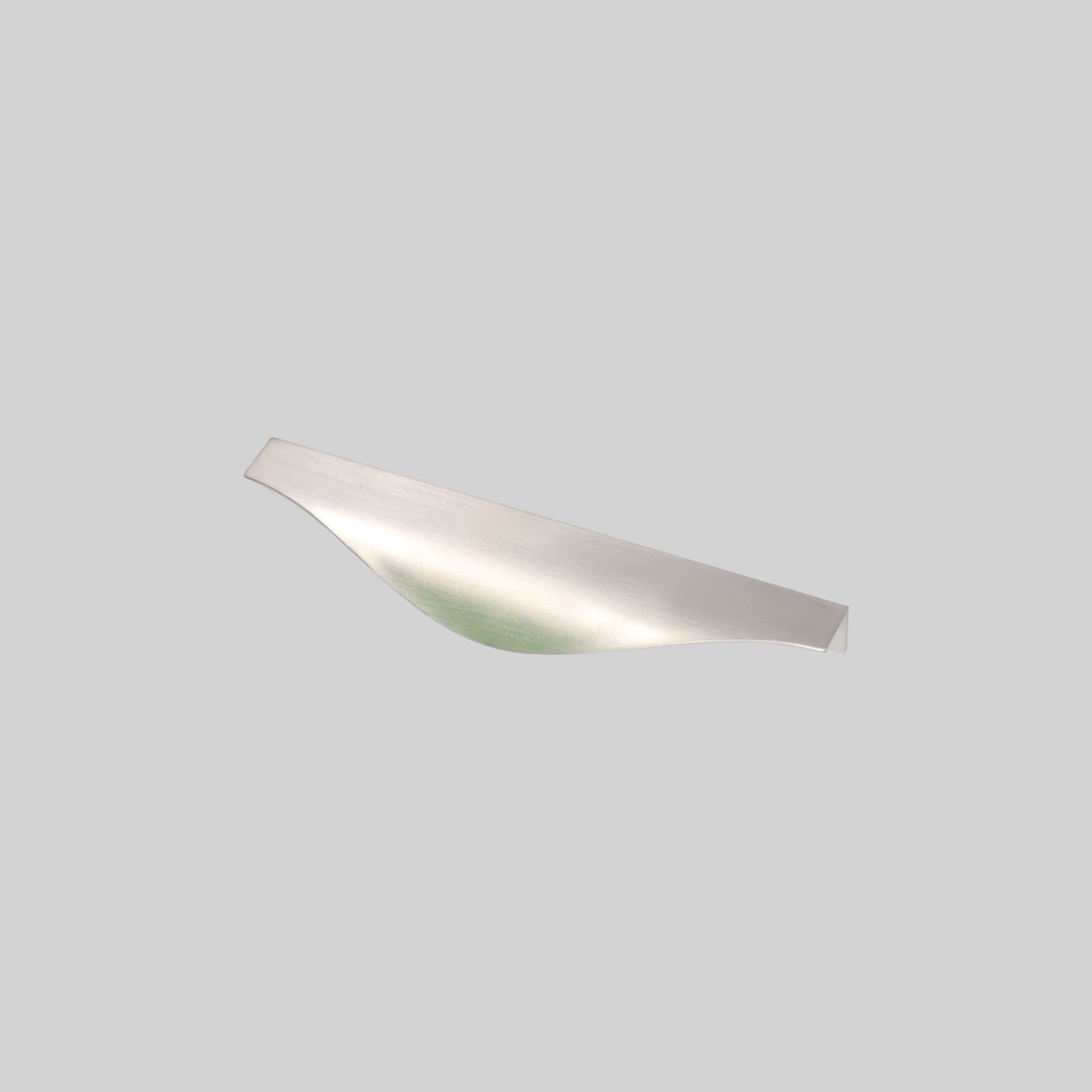 სახელური 3240 Torino 256/300mm ინოქსი Emaks
