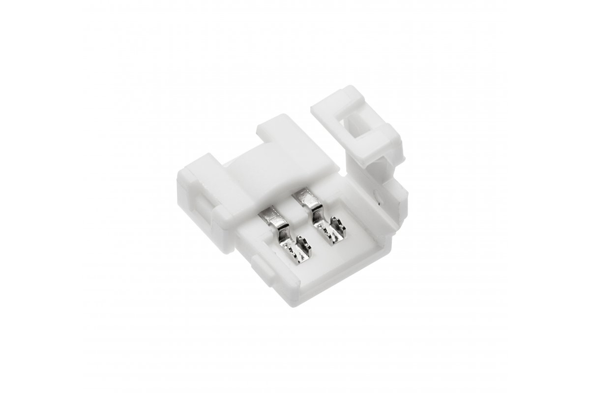 LD-ZTL8MM-02N600 8მმ 600 დიოდიანი ლენტის შიდა შემაერთებელი GTV