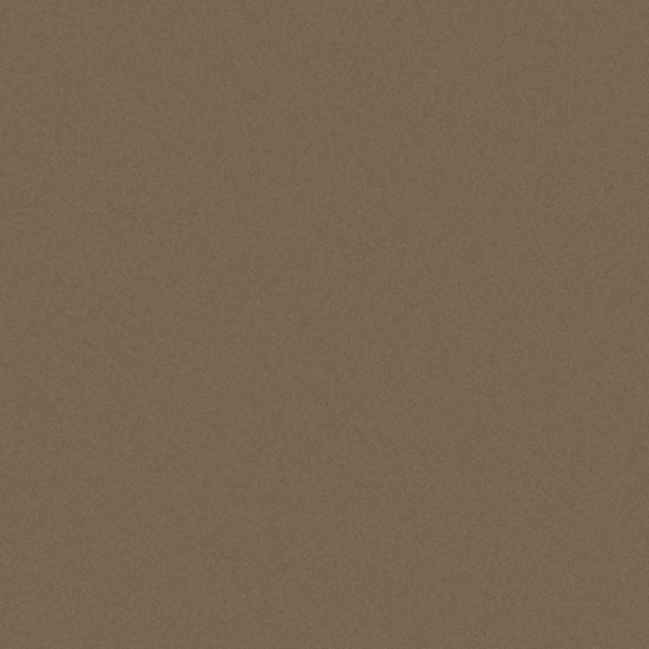 YILDIZ METALIK KAHVE NAT (VT_303) GOLD 3660*2100*18mm მბფ (LAM)