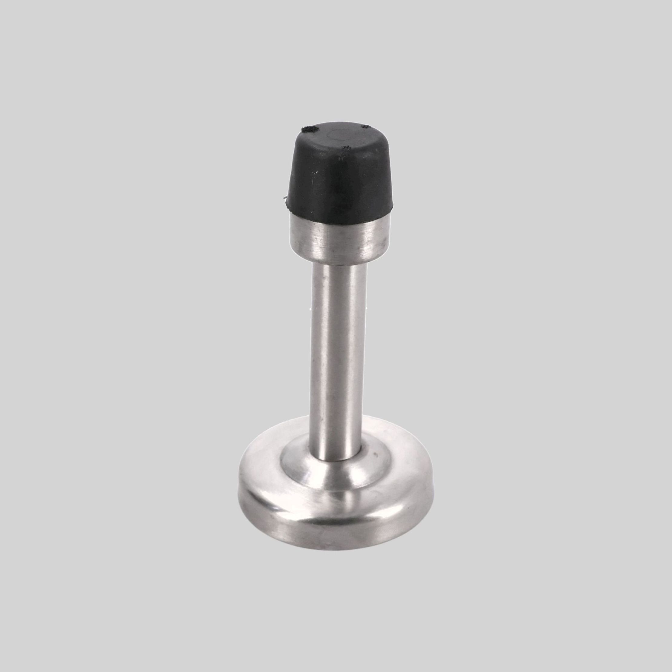 ოთახის კარის მუხრუჭი 75mm SSS SUS201 TM-J1554