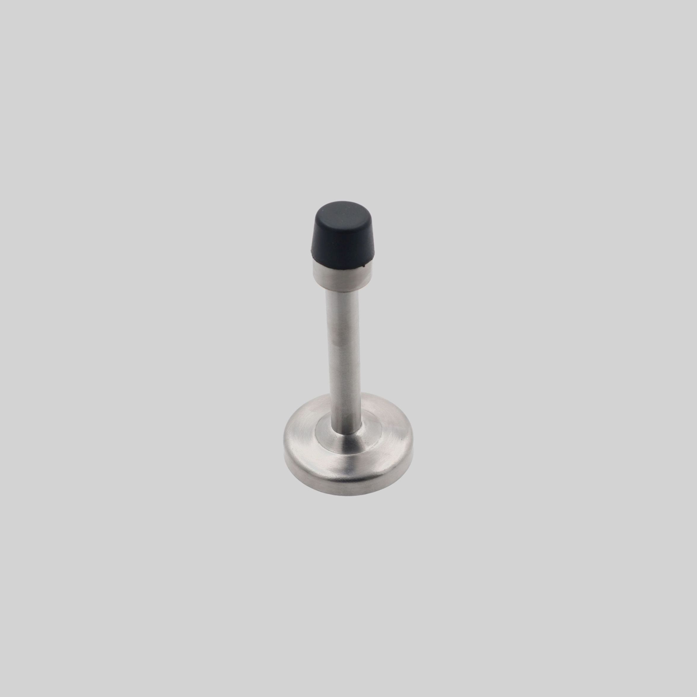 ოთახის კარის მუხრუჭი 95mm SSS SUS201 TM-J1554