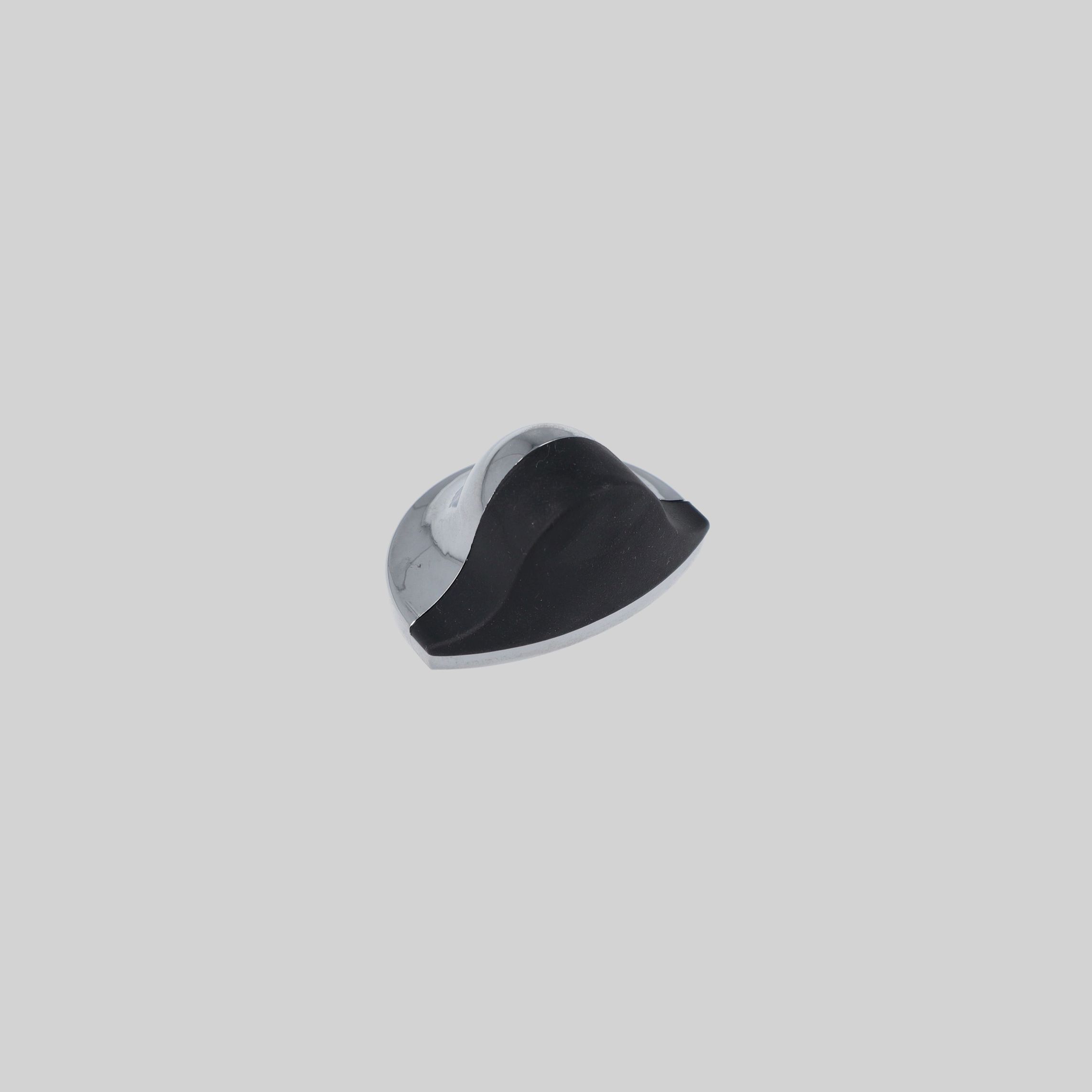 ოთახის კარის მუხრუჭი DS1000-0045-CR-P6 SYSTEM