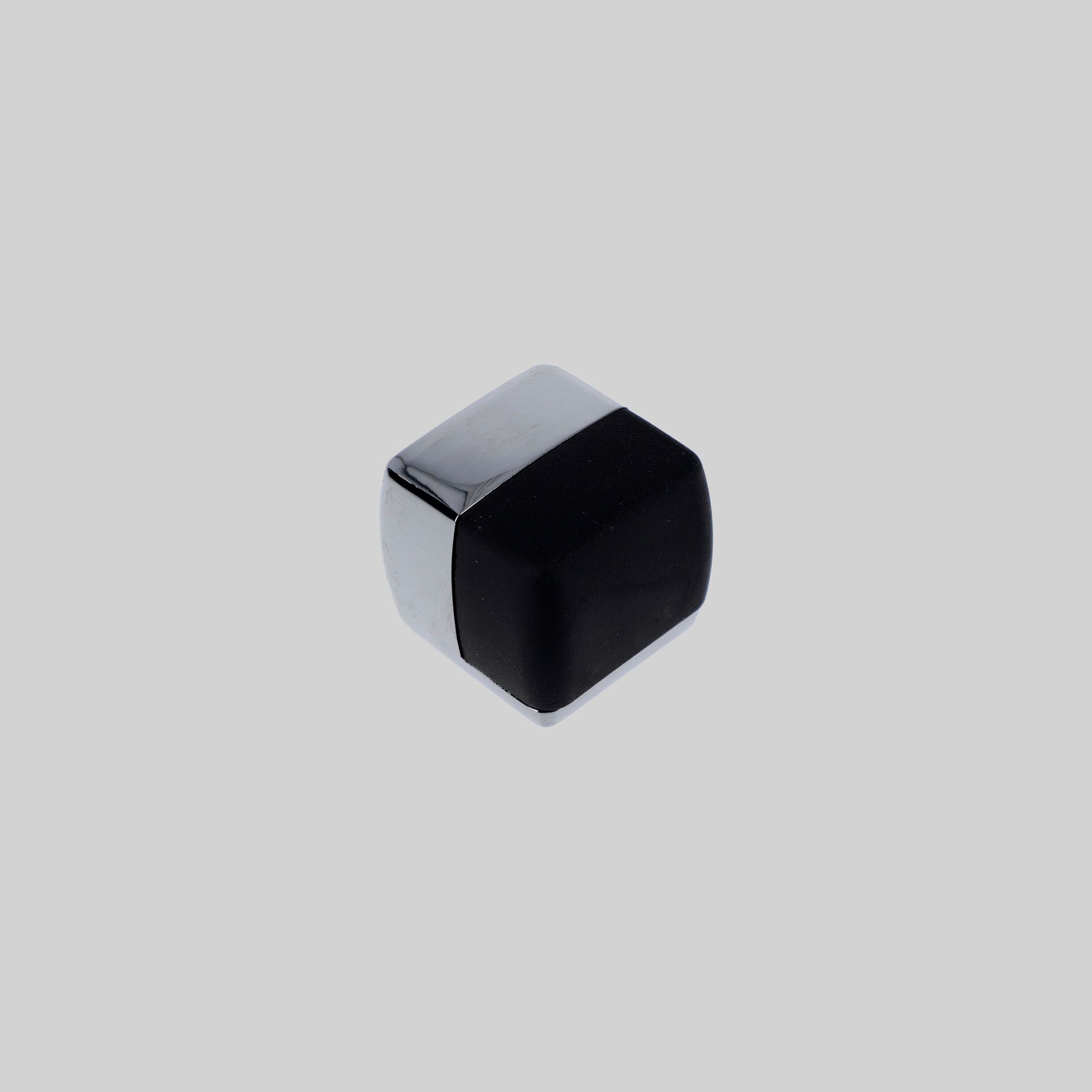 ოთახის კარის მუხრუჭი DS1015-0034-CR-P6 SYSTEM