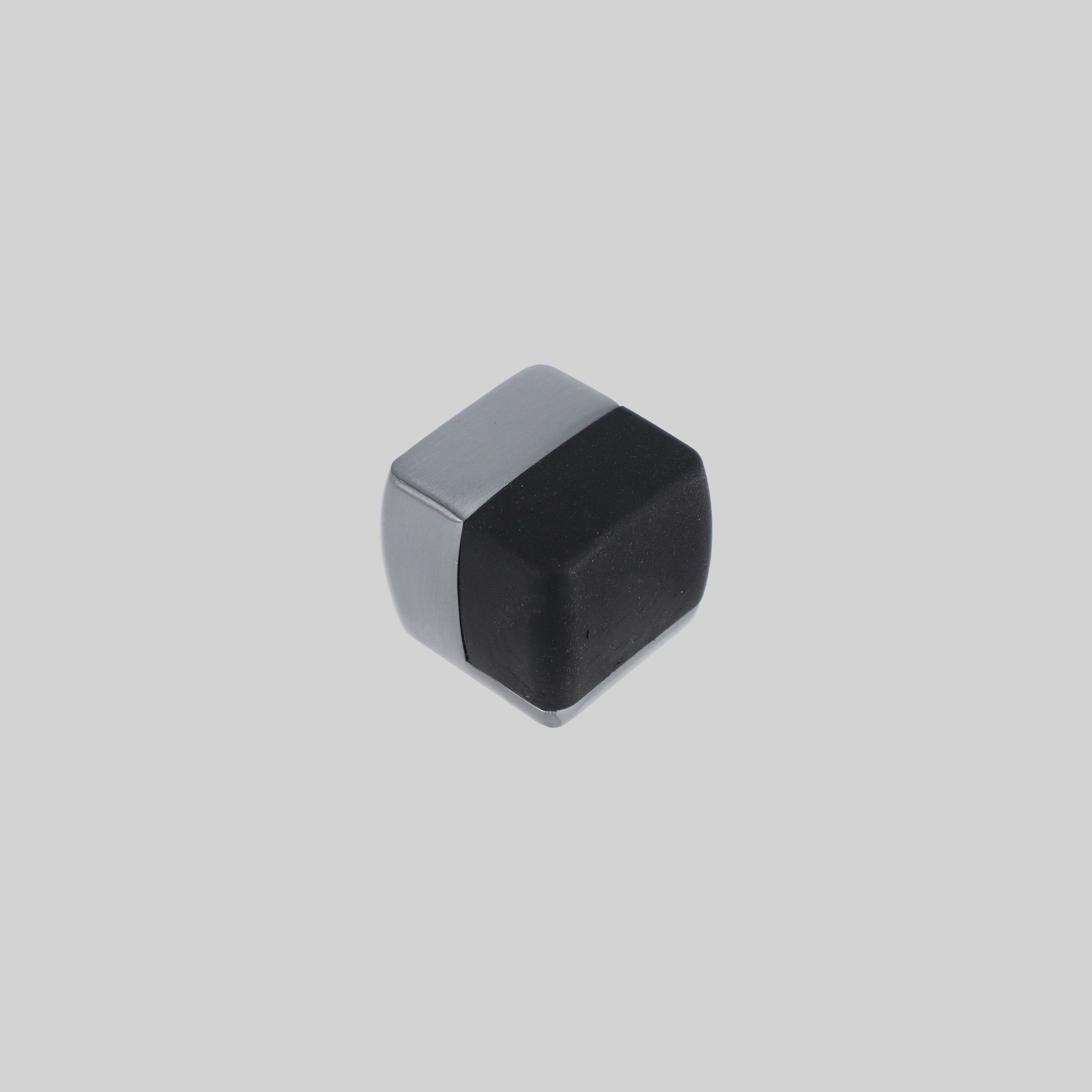 ოთახის კარის მუხრუჭი DS1015-0034-CB-P6 SYSTEM