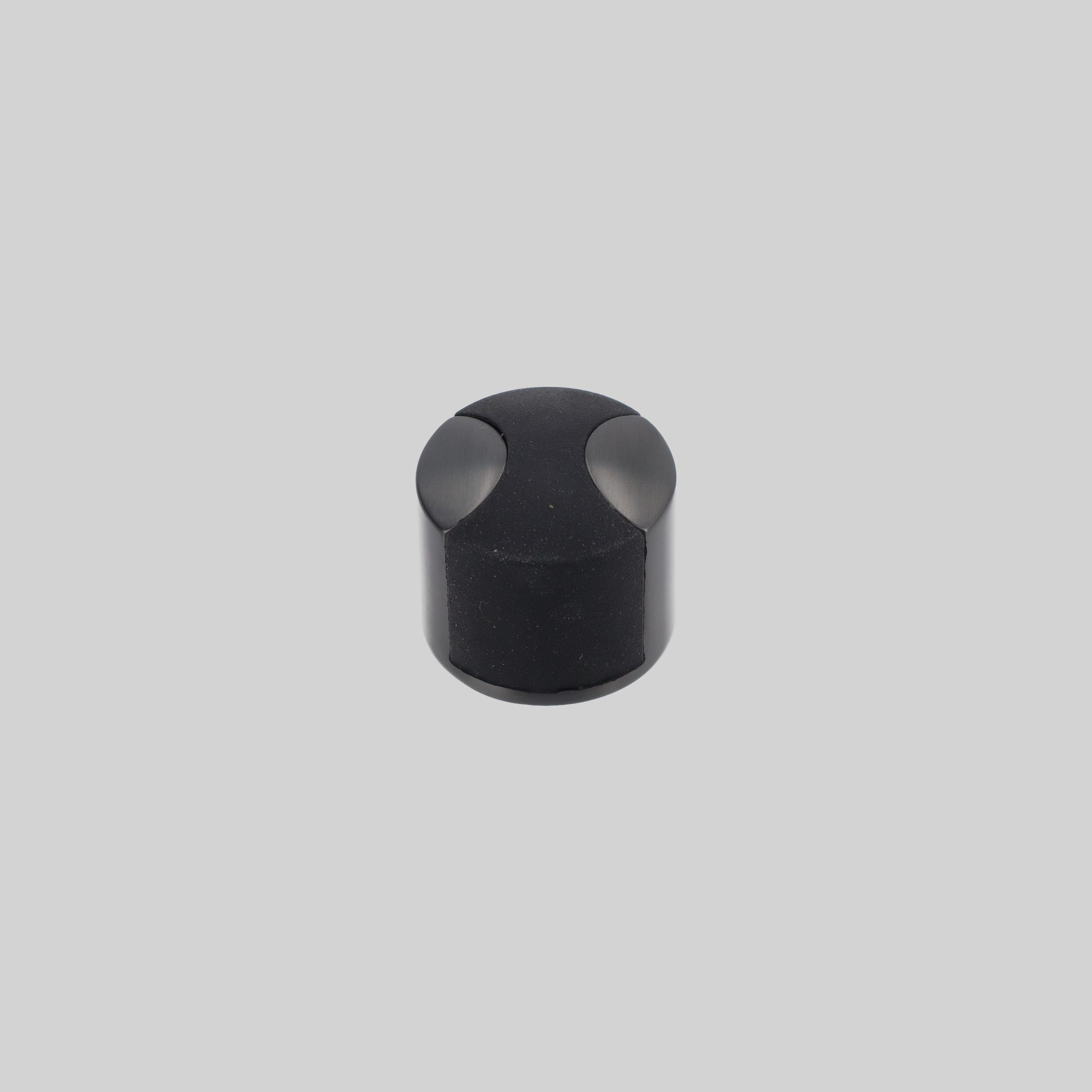 ოთახის კარის მუხრუჭი DS1005-0035-BBN-P6 SYSTEM