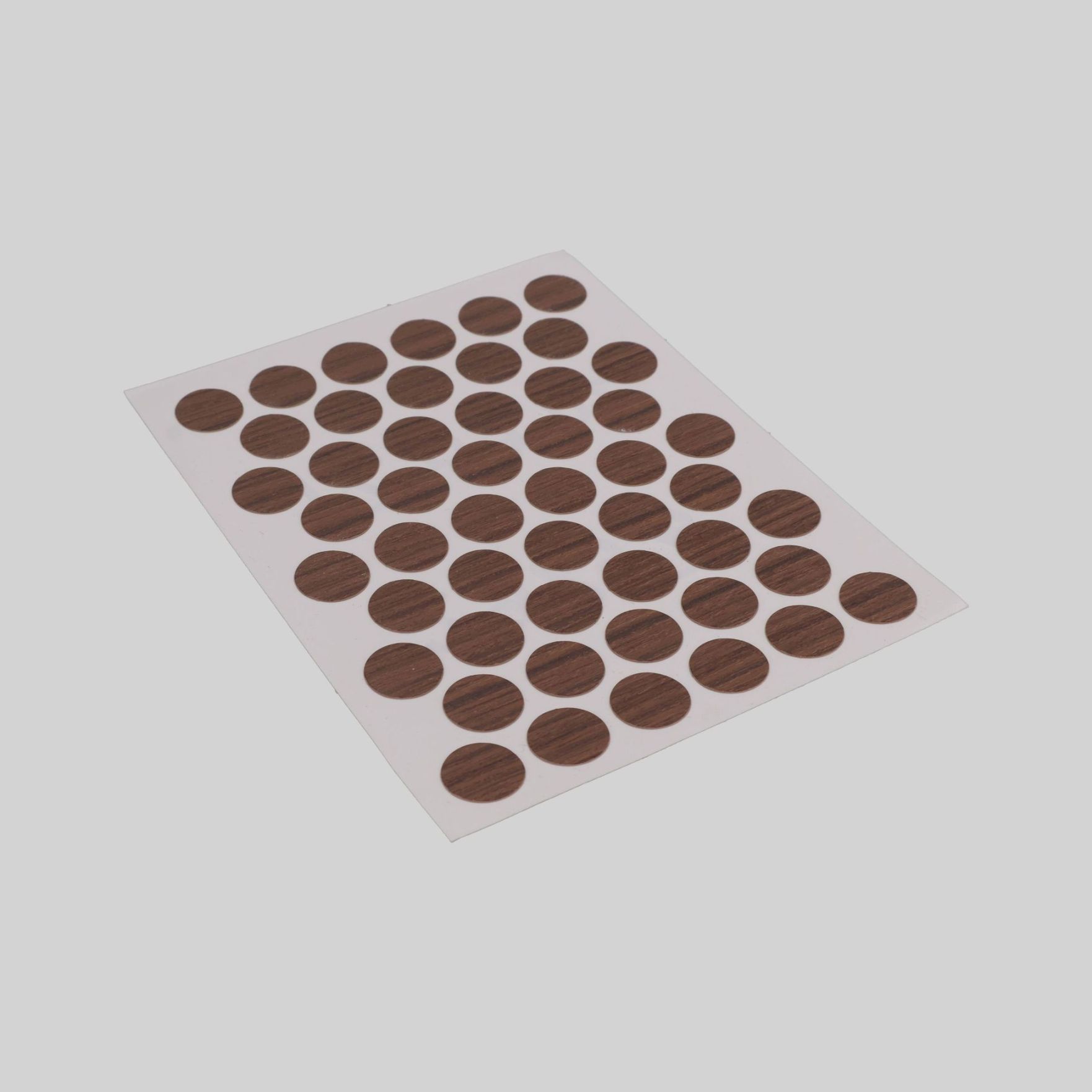 წებოვანი წკაპი 14mm Milano