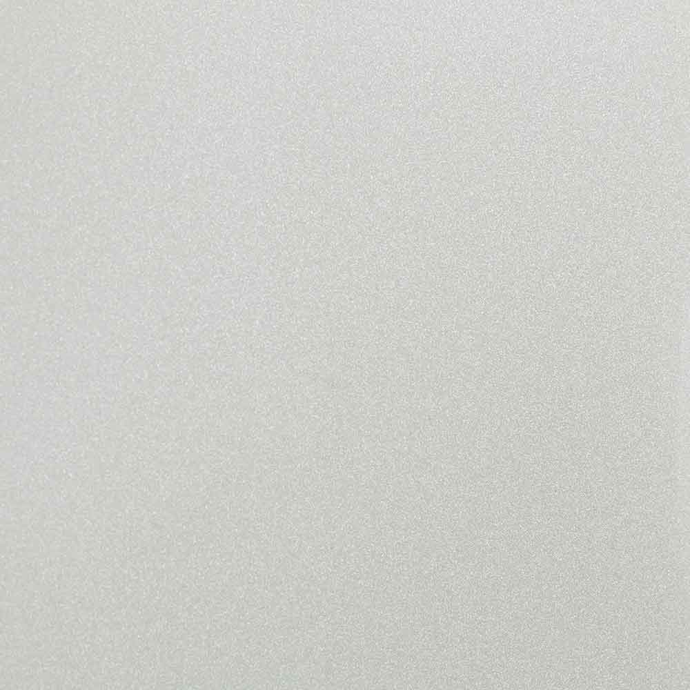 MDF PANEL (MAT GALAXY BEYAZ 3006) 1220*2800*18mm