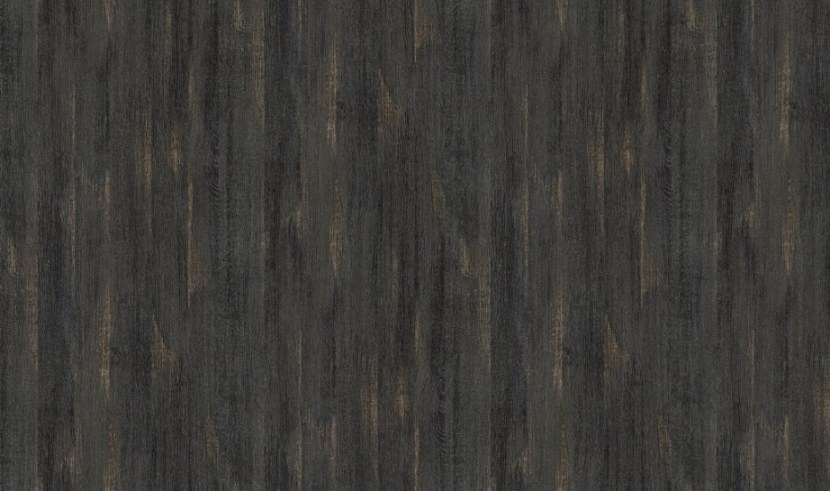 YILDIZ FORTE MASIF (YT_33C) GOLD 3660*2100*18mm მბფ (LAM)