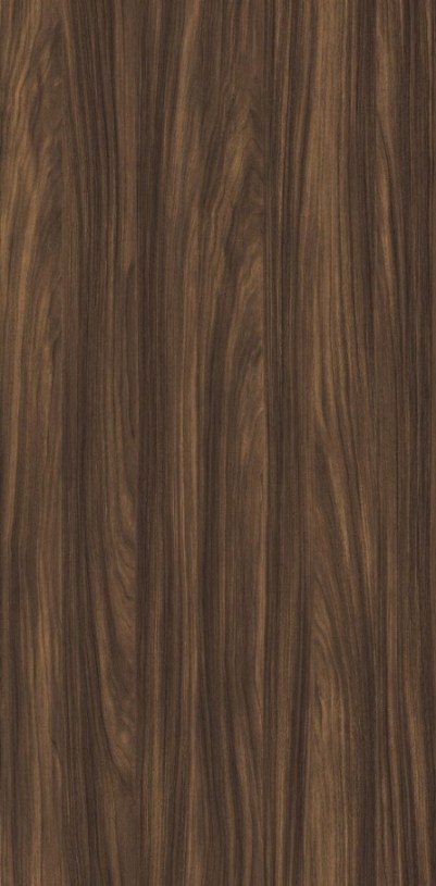 YILDIZ SOPRANO NAT (YT_43C) GOLD 3660*2100*18mm მბფ (LAM)