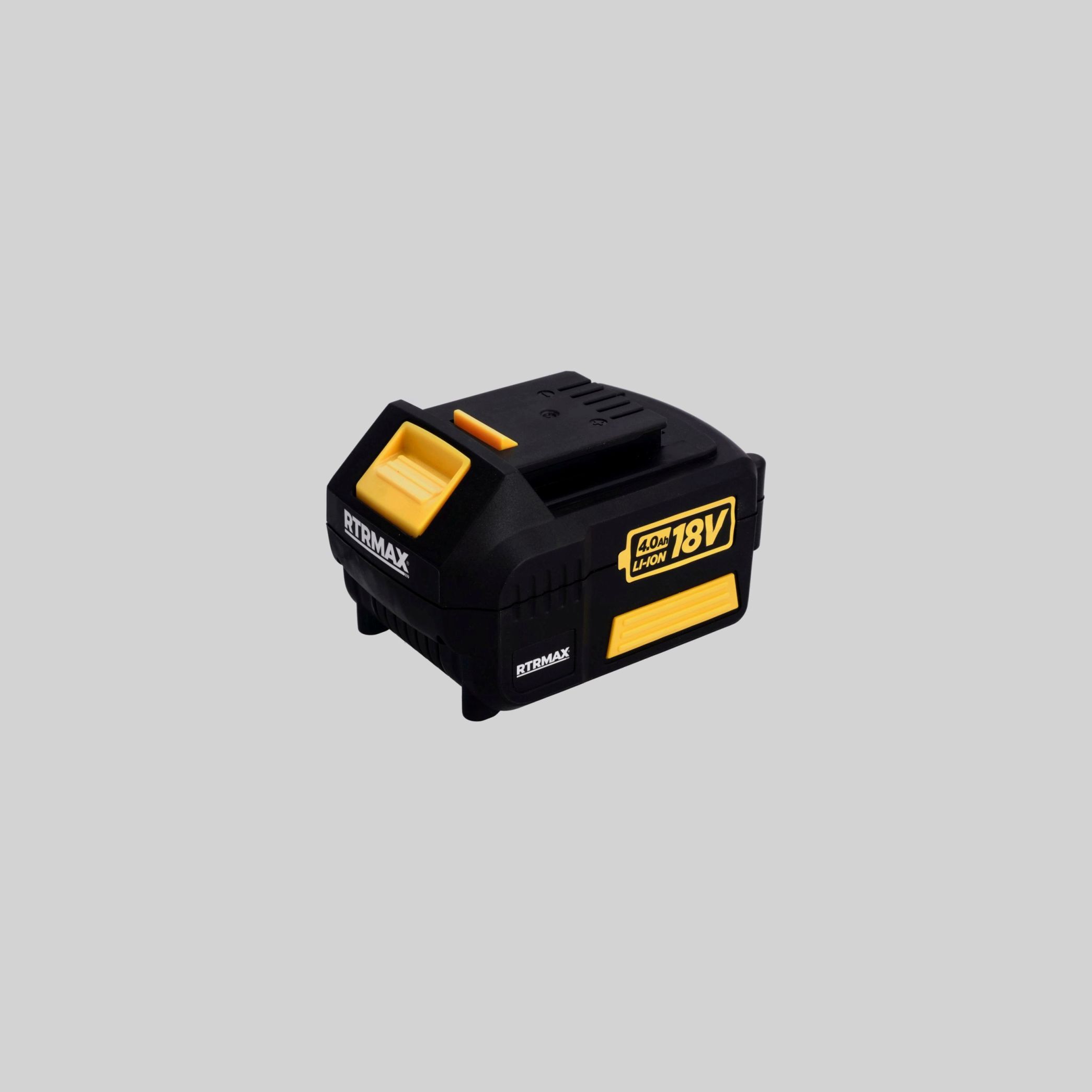 ელემენტი 4AH RTRMAX X-LION RTX1804