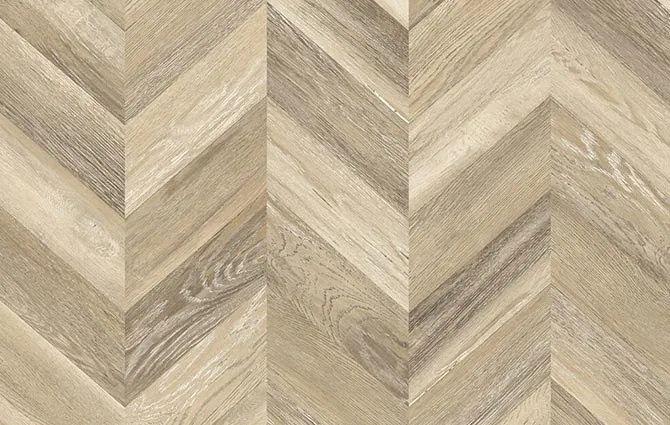 ლამინირებული იატაკის საფარი AGT PRUVA PARIMA V8*188*1200 (1 შეკვრა=2.3544მ2)