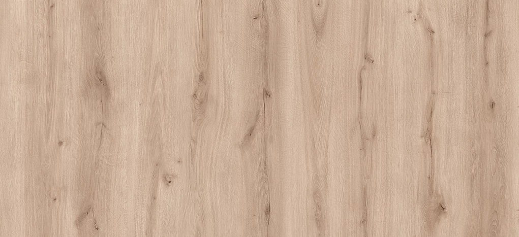ლამინირებული იატაკის საფარი AGT SLIM SORENTO 8*159*1380mm AC4 (2.1942 M2)