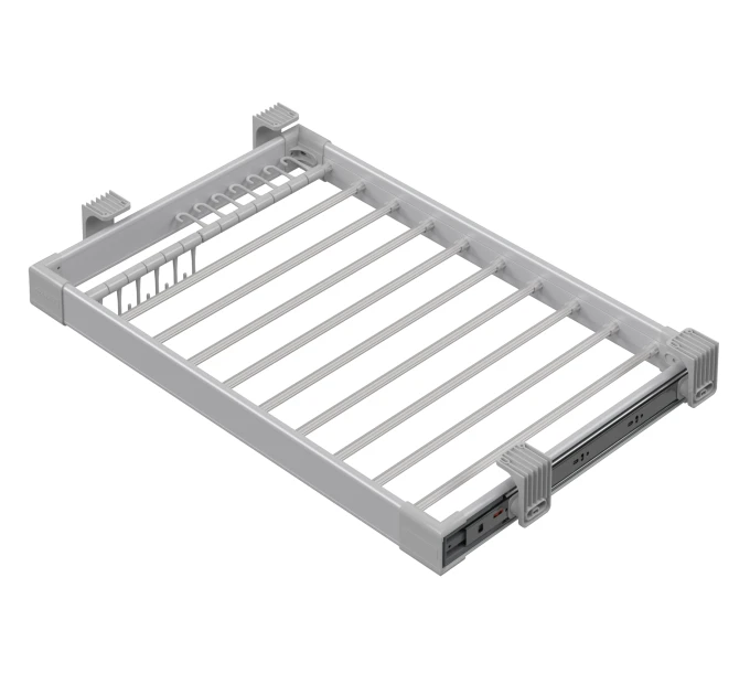 საშარვ.მექ.კარადისთვის (soft) 375-405x470x80 (C=450m) S-6217-G STARAX
