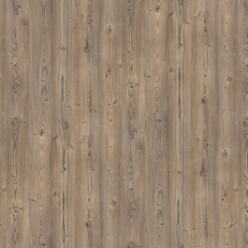 NATURAL GREY PINE