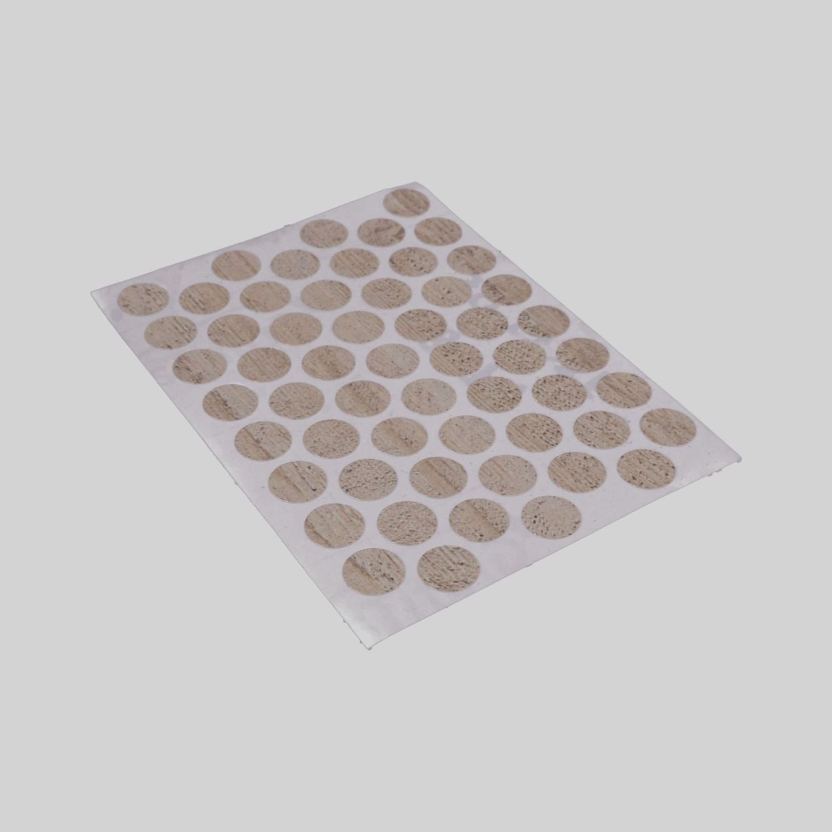 წებოვანი წკაპი მატოვი 14mm Y.E. VT 602 ALACATI