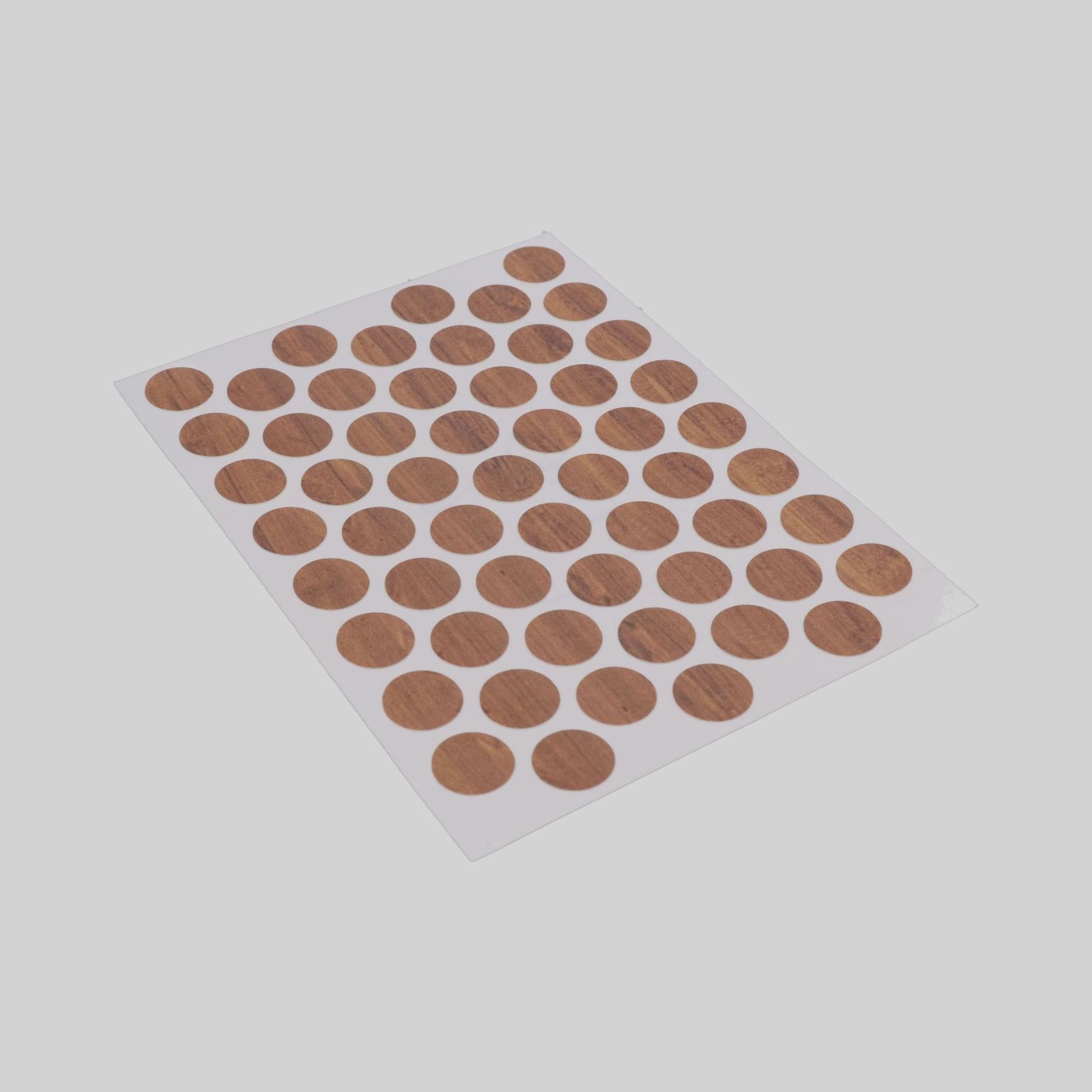 წებოვანი წკაპი მატოვი 14mm Y.E. VT 706 MADRAN