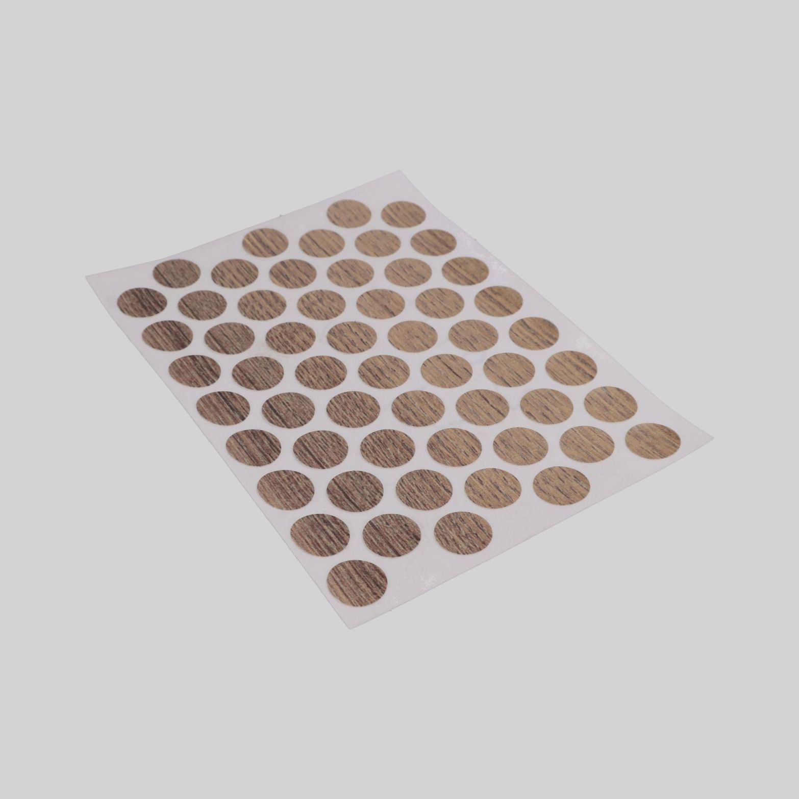 წებოვანი წკაპი მატოვი 14mm Y.E. VT 708 JUNKERS