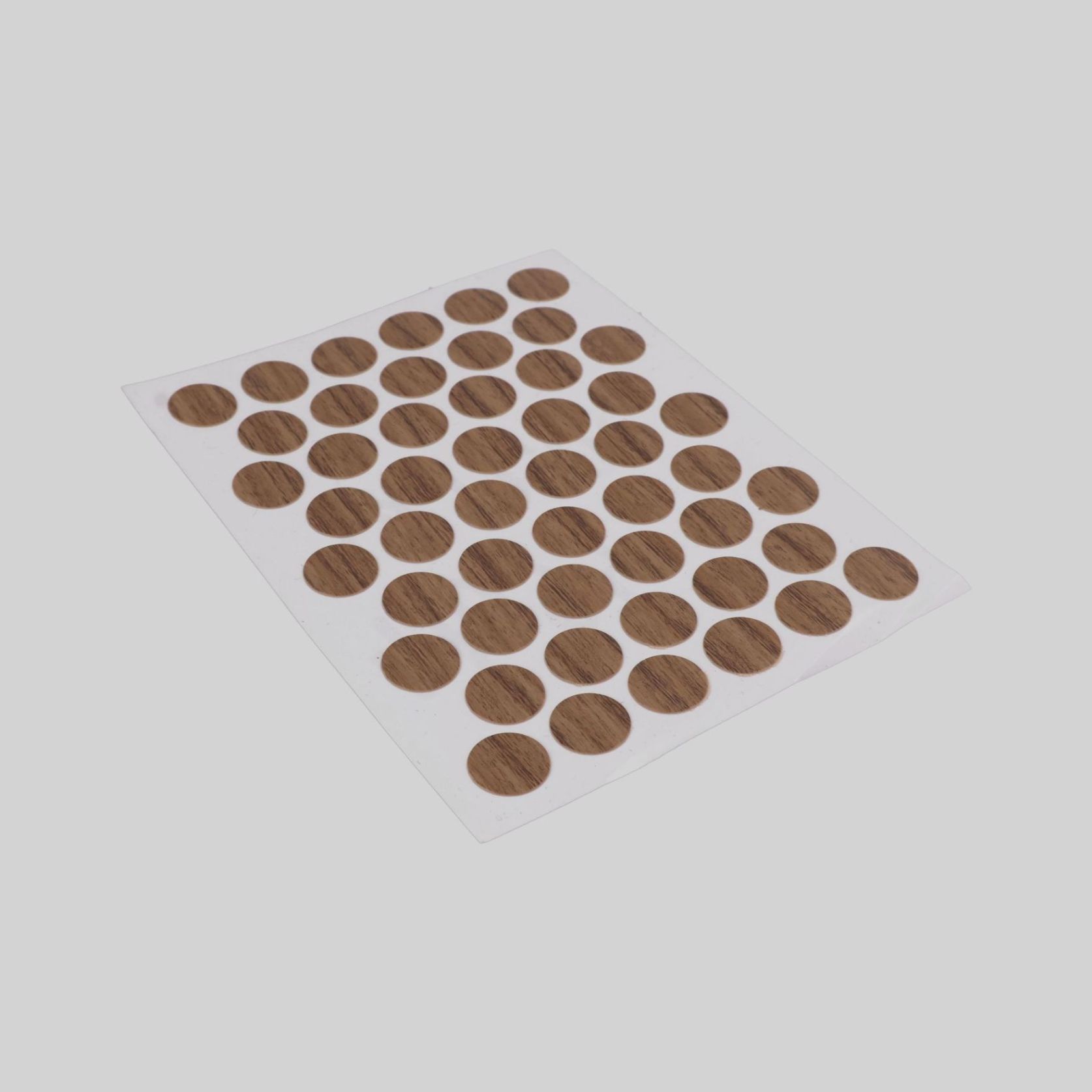 წებოვანი წკაპი მატოვი 14mm Y.E. VT 810 KAMAN CEVIZ