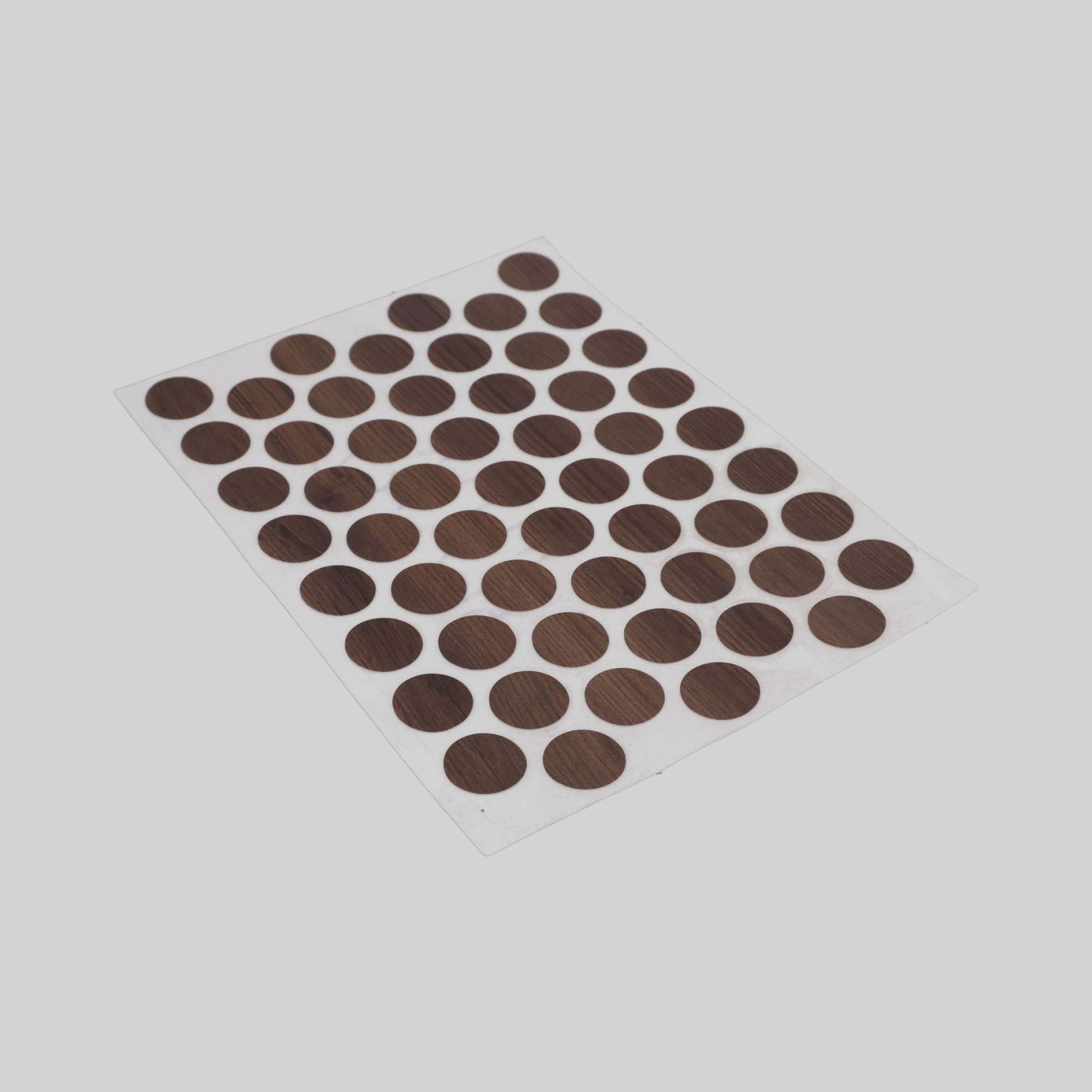 წებოვანი წკაპი მატოვი 14mm Y.E. YT 76A BELEN