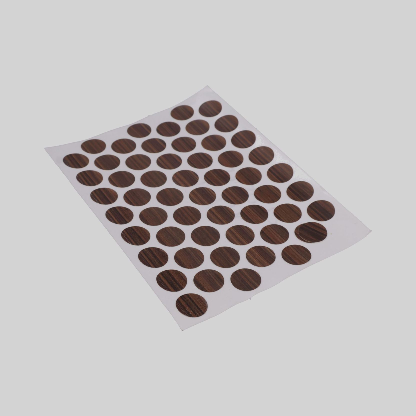 წებოვანი წკაპი მატოვი 14mm Y.E. VT 823 SELENIT