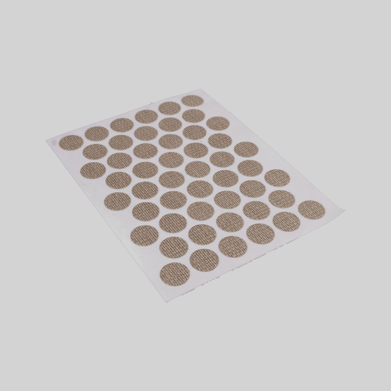 წებოვანი წკაპი მატოვი 14mm ORMA 205 MAYA