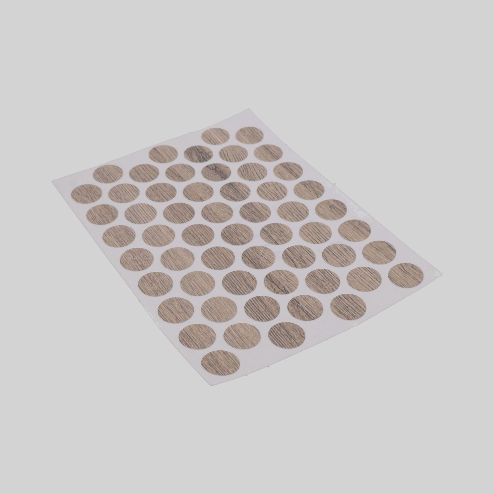 წებოვანი წკაპი მატოვი 14mm K.E. A 442 MALTA