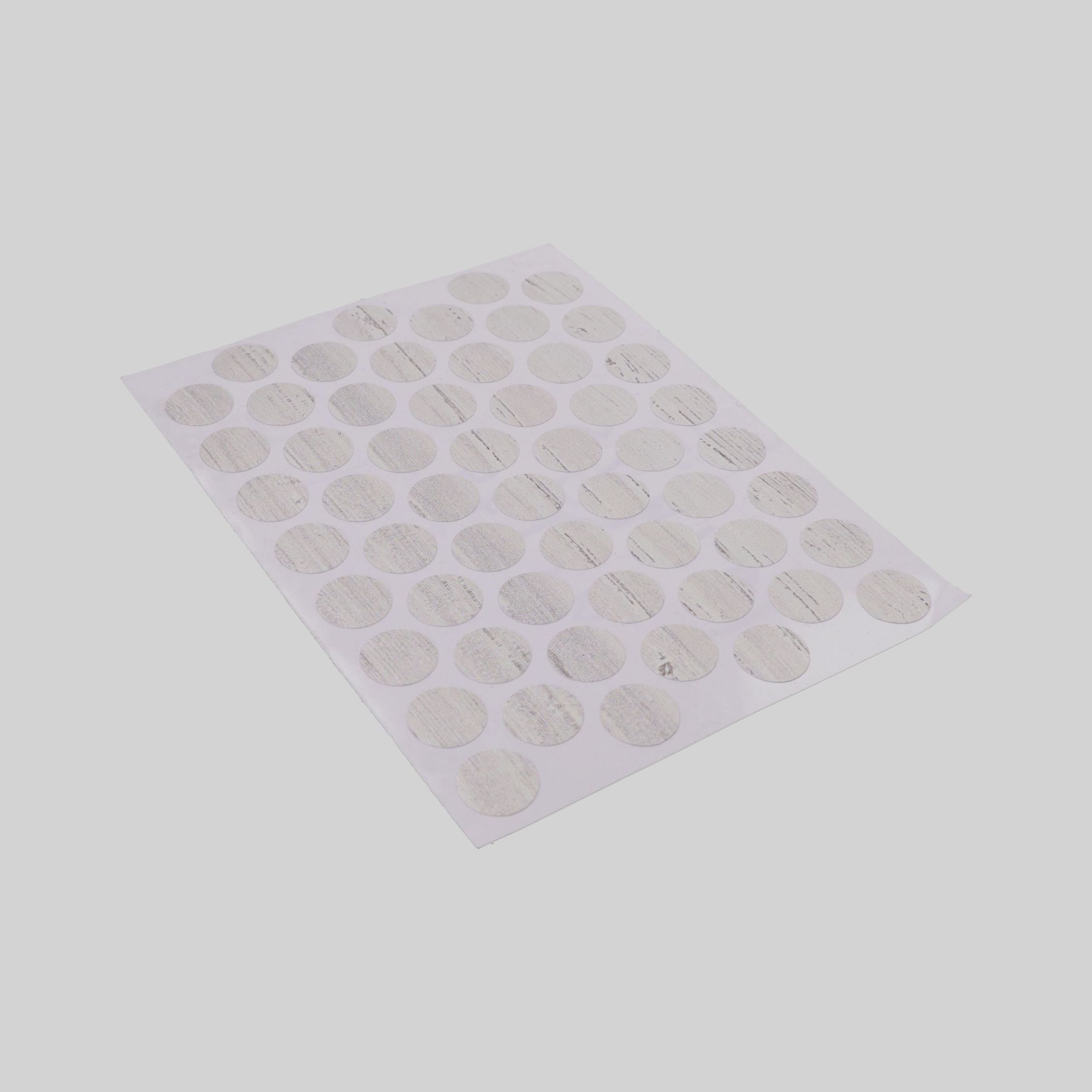 წებოვანი წკაპი მატოვი 14mm K.E. A 504 ALBATROS
