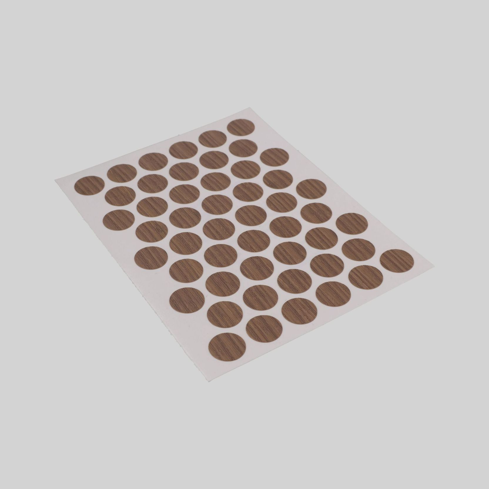 წებოვანი წკაპი მატოვი 14mm STW. 283 KILIM