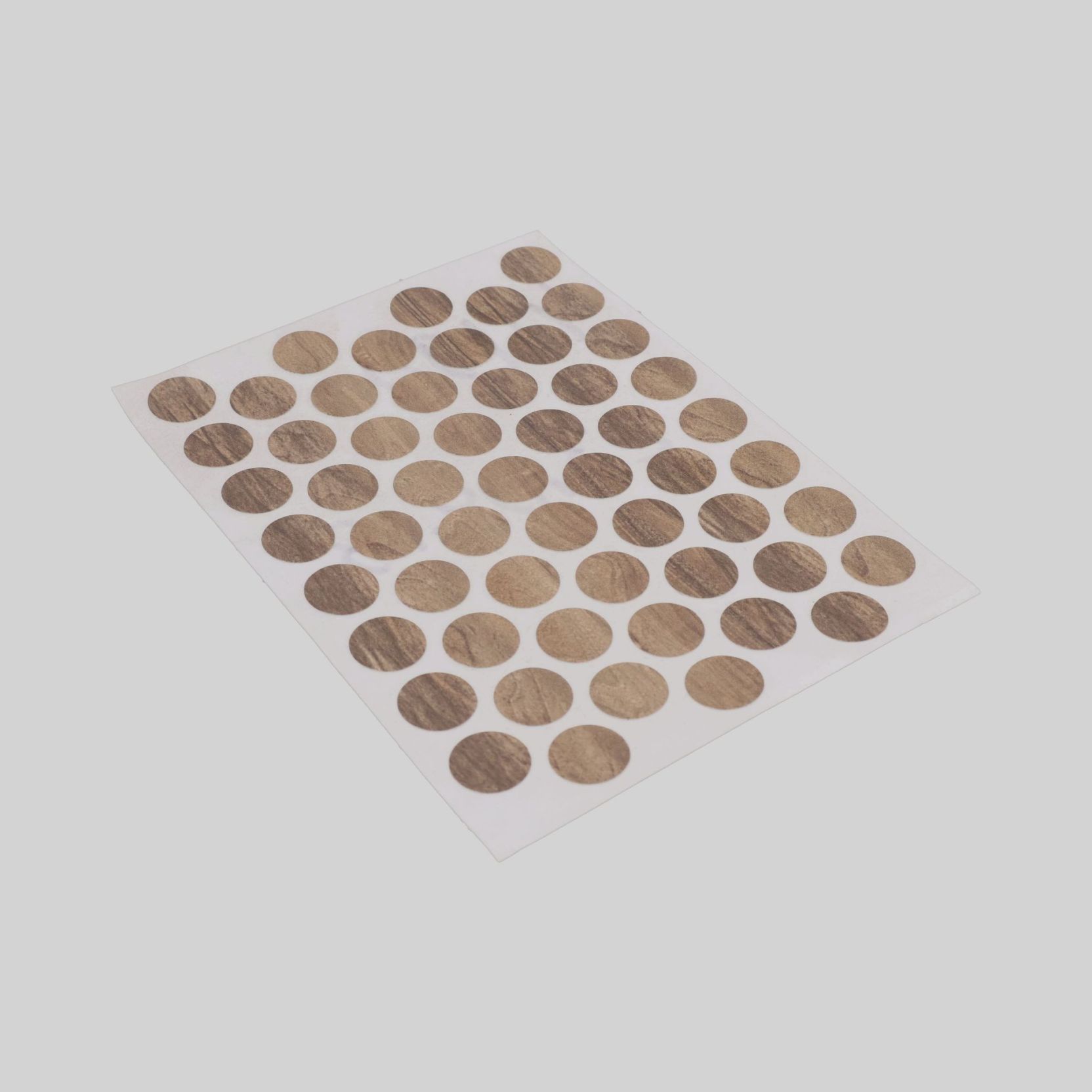 წებოვანი წკაპი მატოვი 14mm STW. 140 MODENA