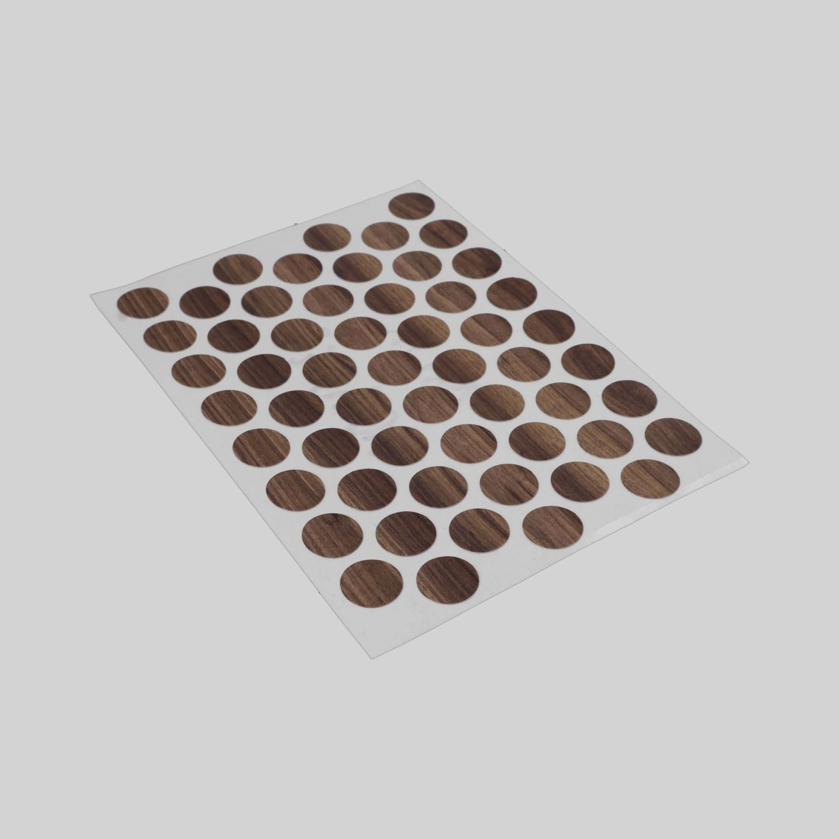 წებოვანი წკაპი მატოვი 14mm STW. 157 TOPKAPI