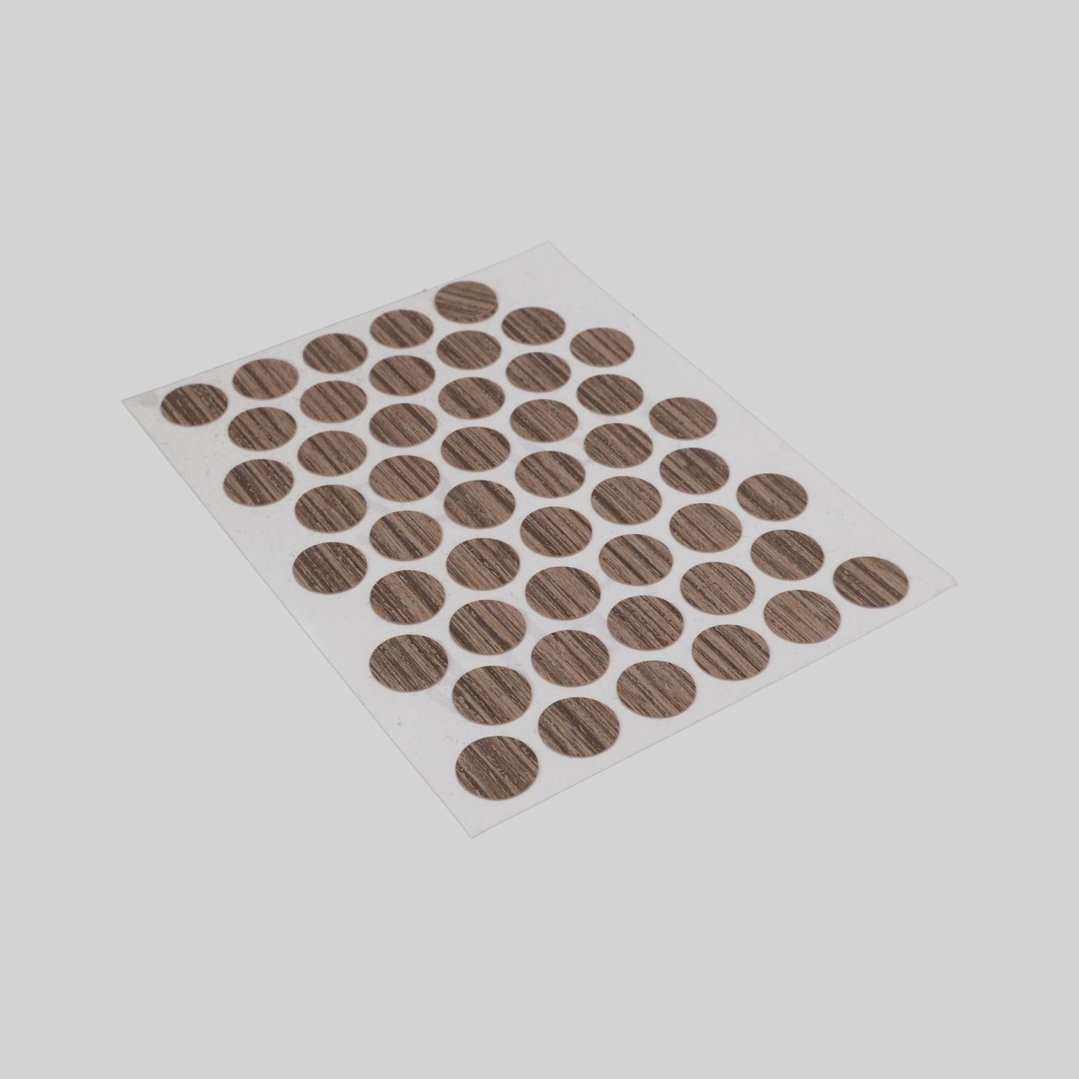 წებოვანი წკაპი მატოვი 14mm STW. 289 PATIK