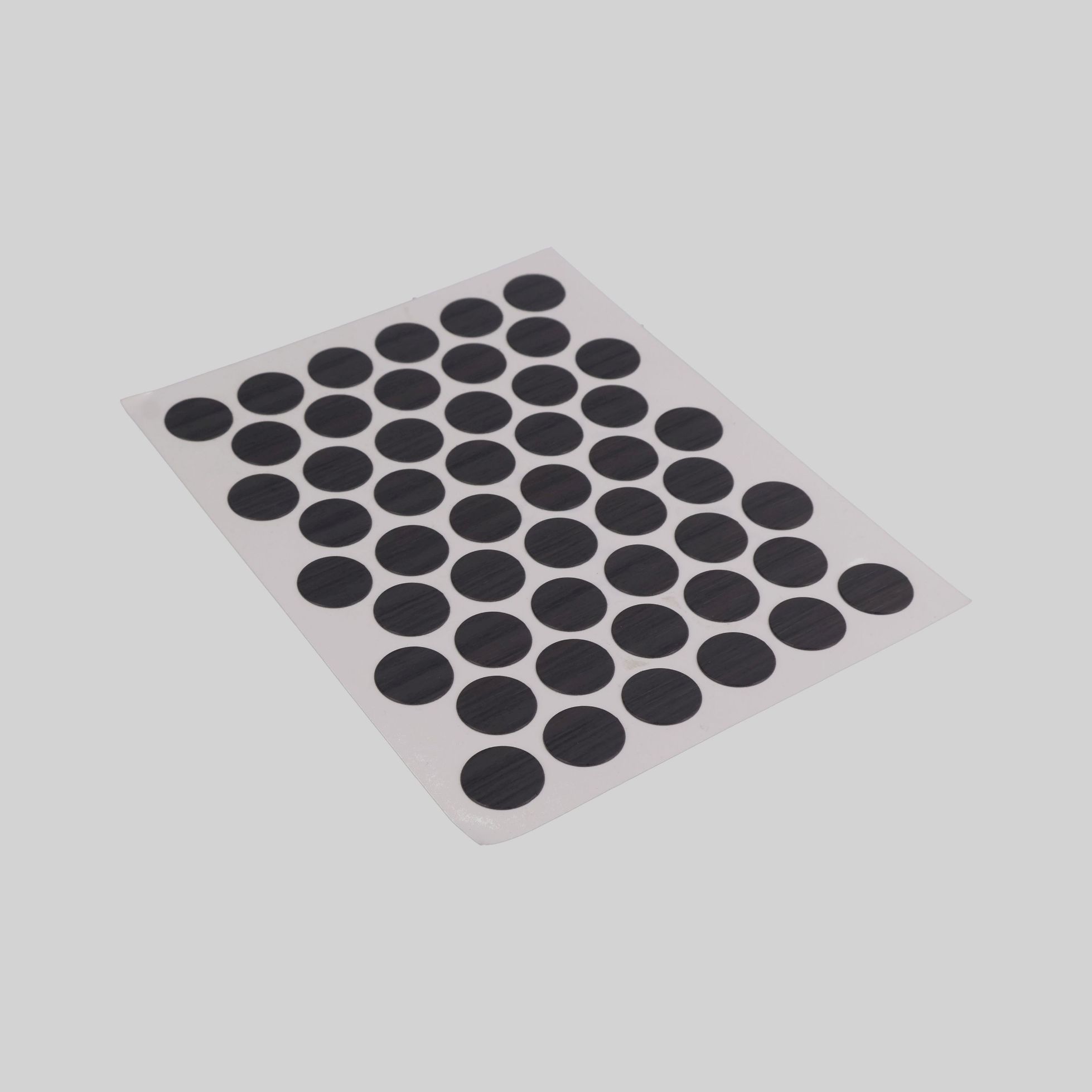 წებოვანი წკაპი მატოვი 14mm STW. 298 REBAB