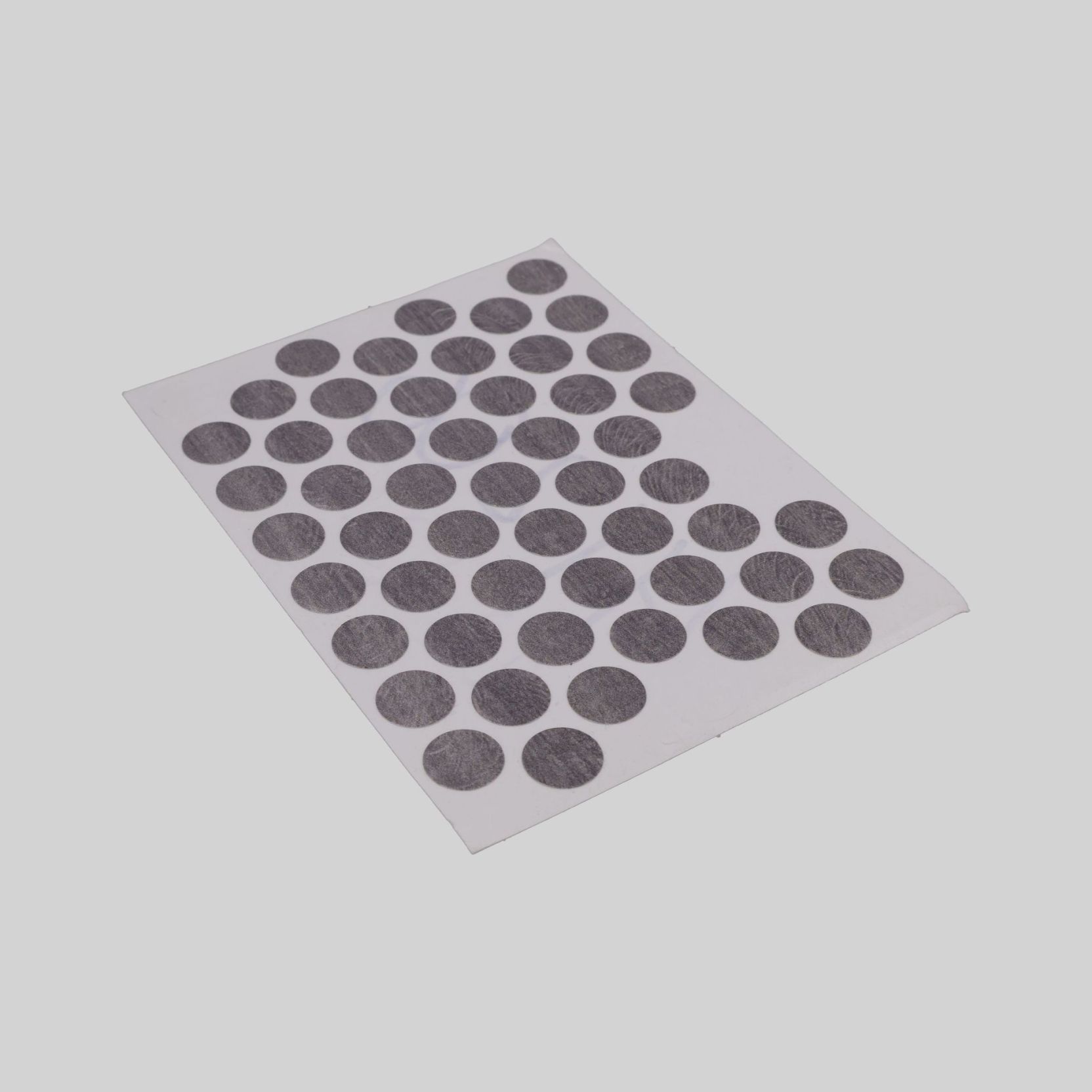 წებოვანი წკაპი მატოვი 14mm STW. 142 BERLIN