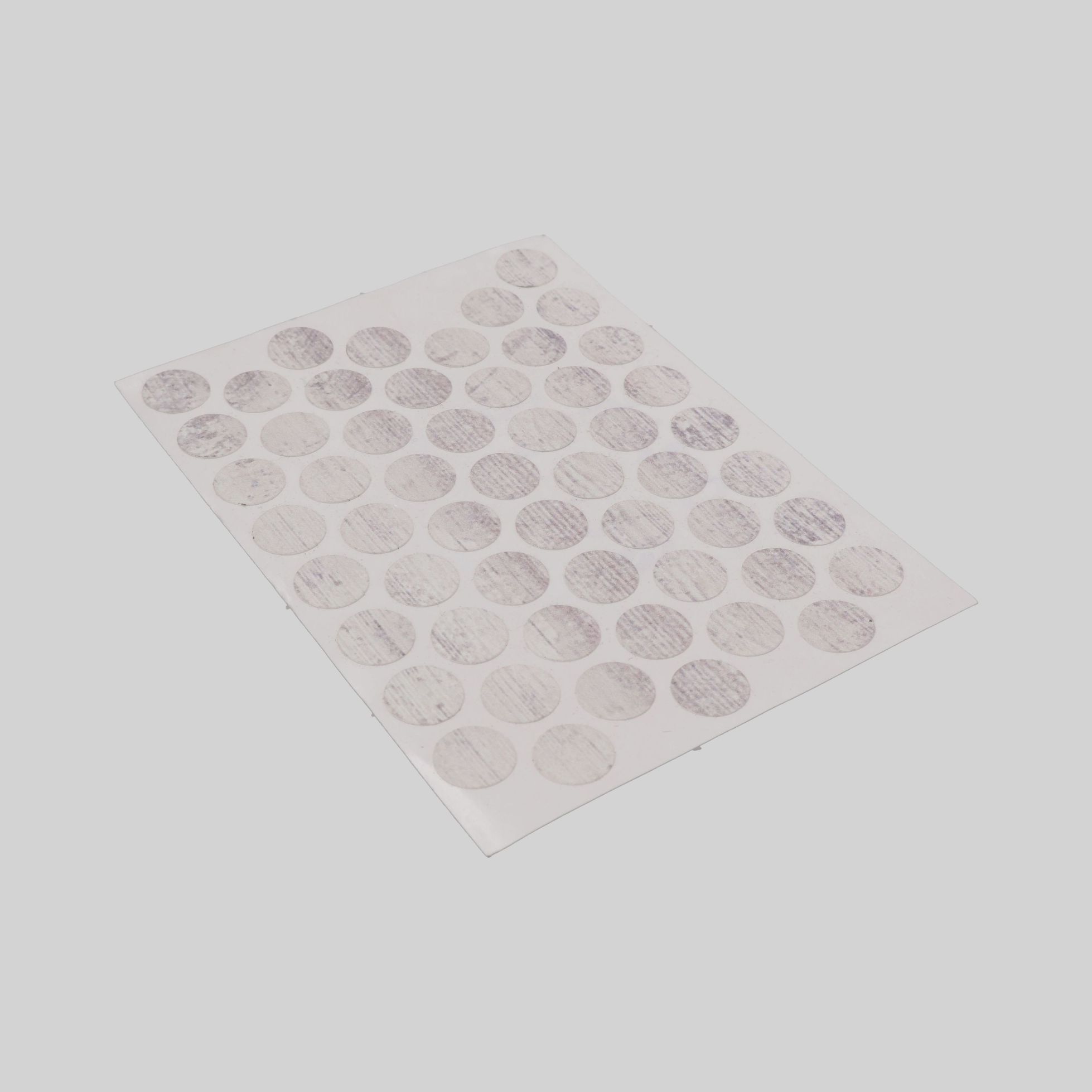 წებოვანი წკაპი მატოვი 14mm STW. 20 KRISTAL