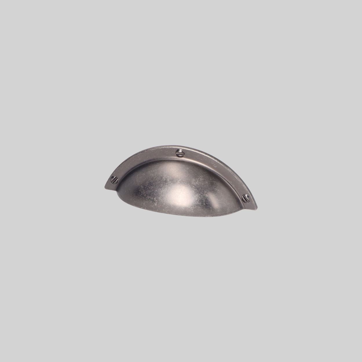 SAX-8247-96-HB ავეჯის სახელური 96mm HB-ანტიკური
