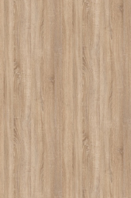 YILDIZ SONOMA HG (VT_408) GOLD 3660*2100*18mm მბფ (LAM)